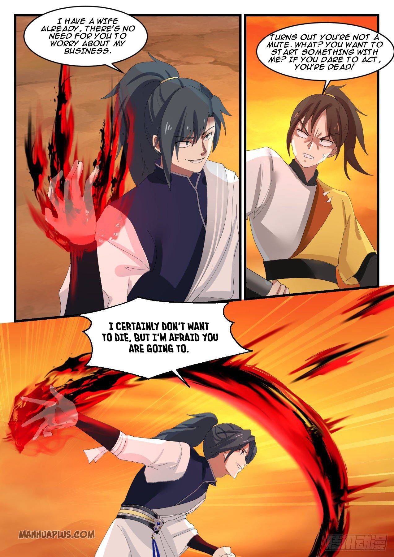 Page 4 of Chapter 1113