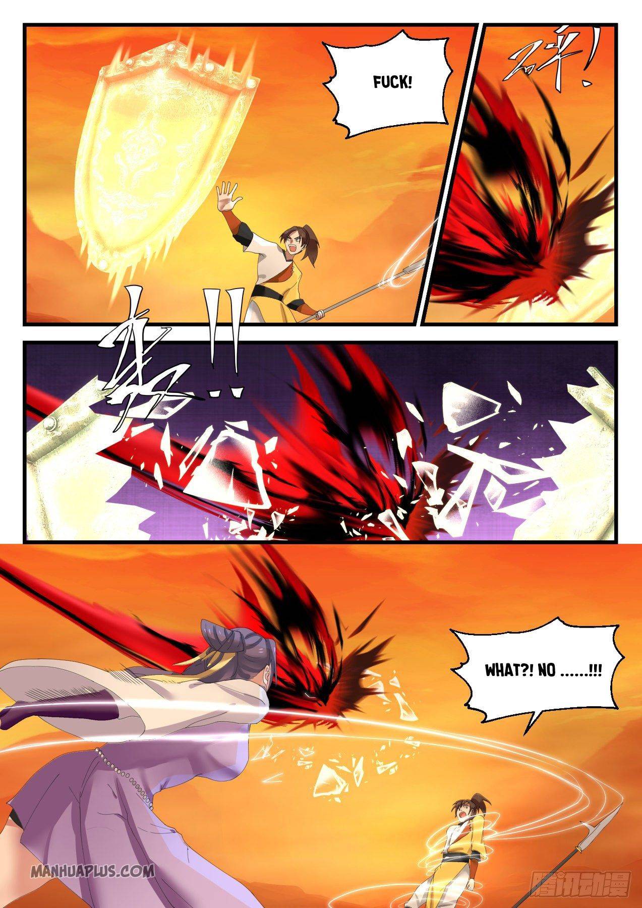Page 5 of Chapter 1113