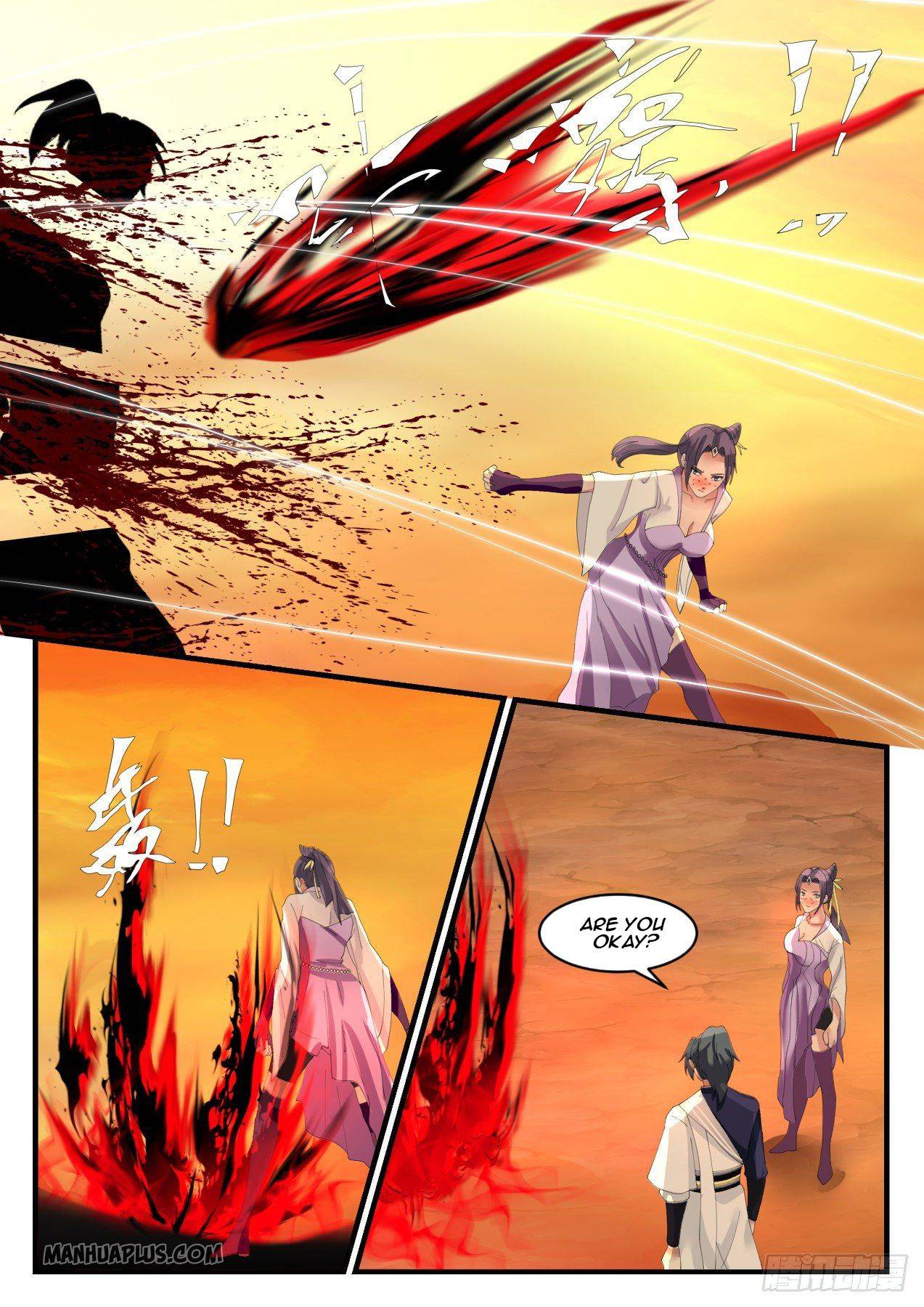 Page 6 of Chapter 1113