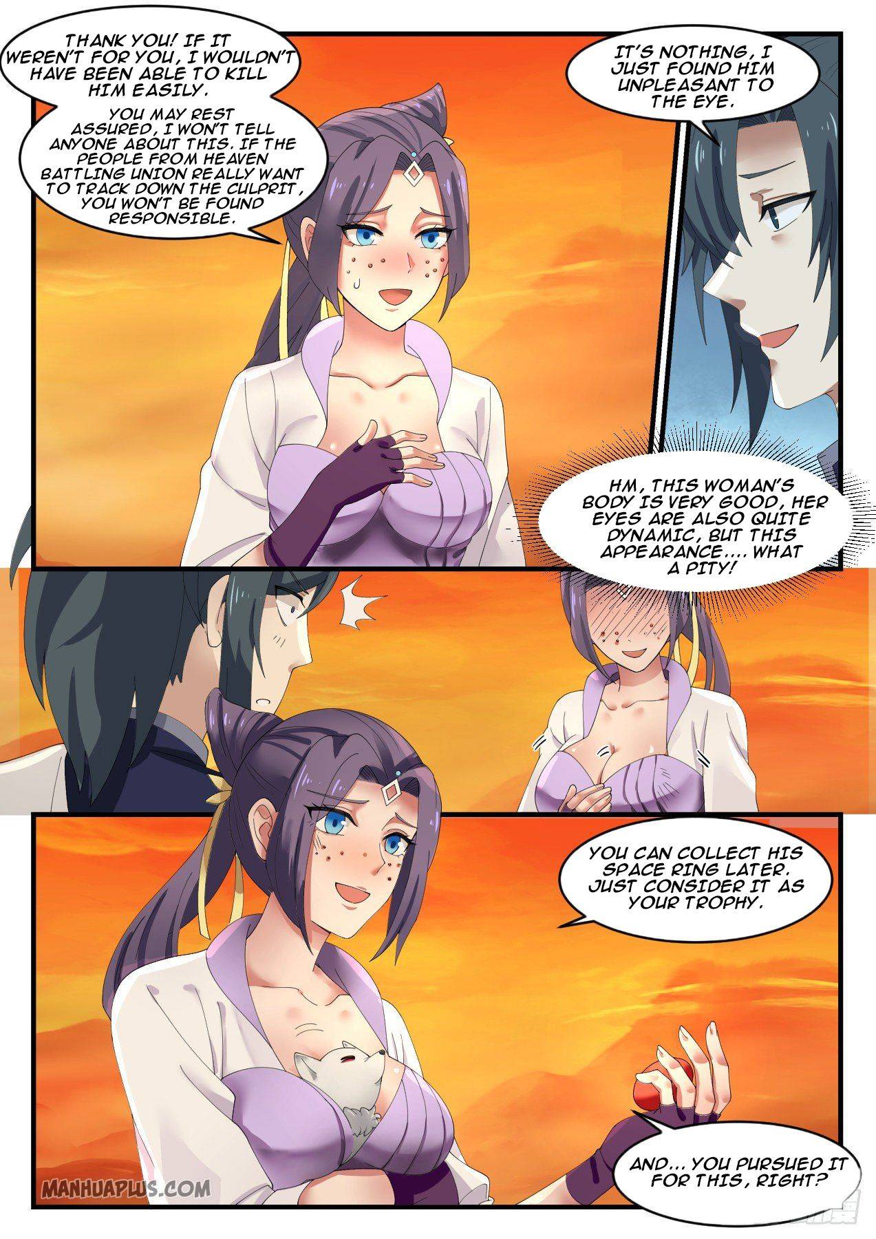 Page 7 of Chapter 1113