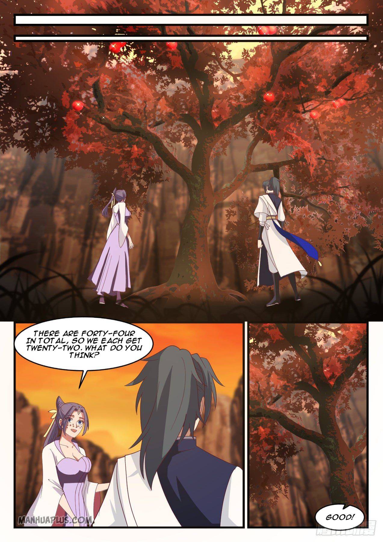Page 9 of Chapter 1113