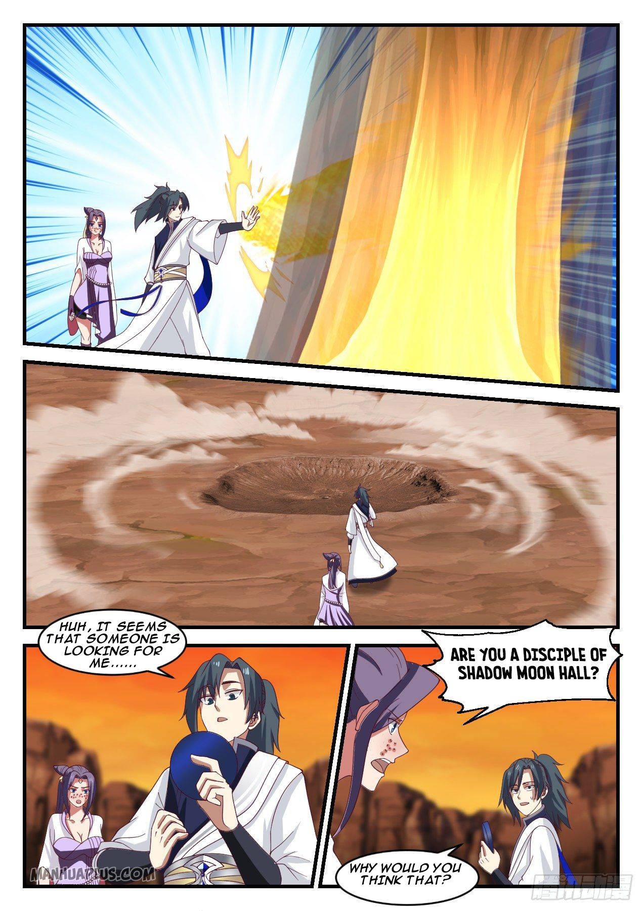 Page 11 of Chapter 1113