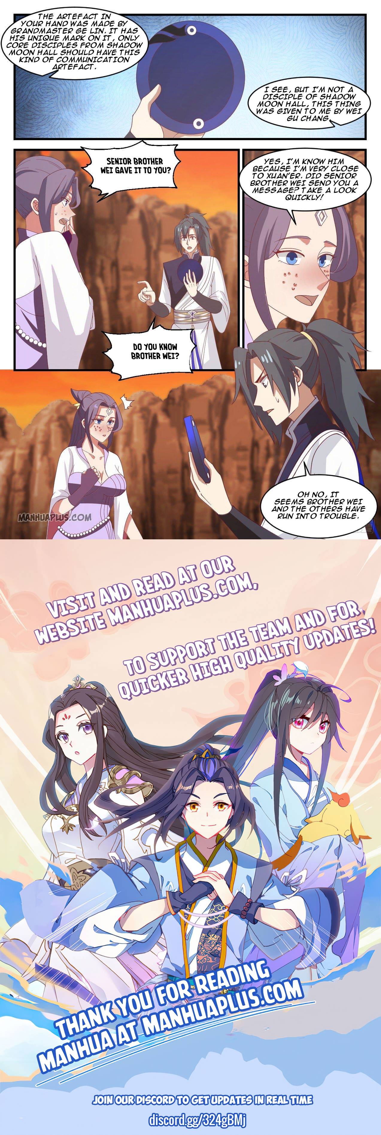 Page 12 of Chapter 1113