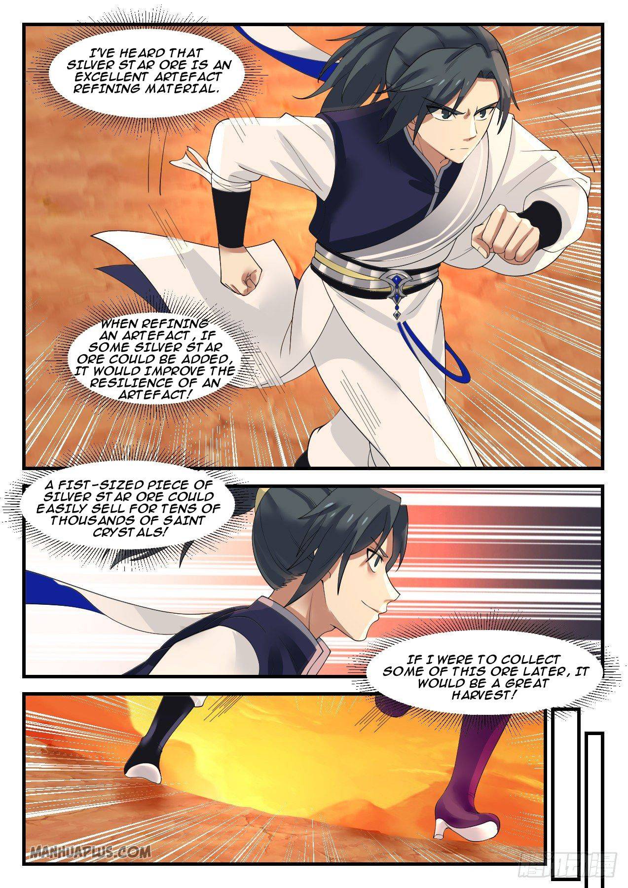 Page 4 of Chapter 1114