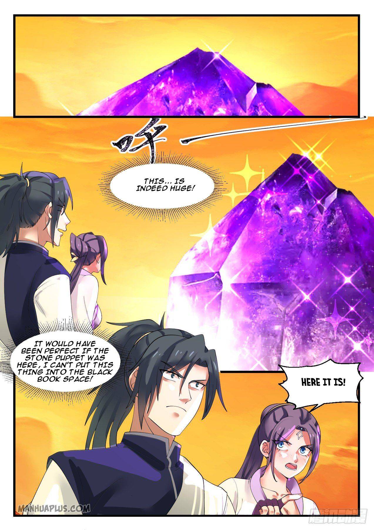 Page 5 of Chapter 1114