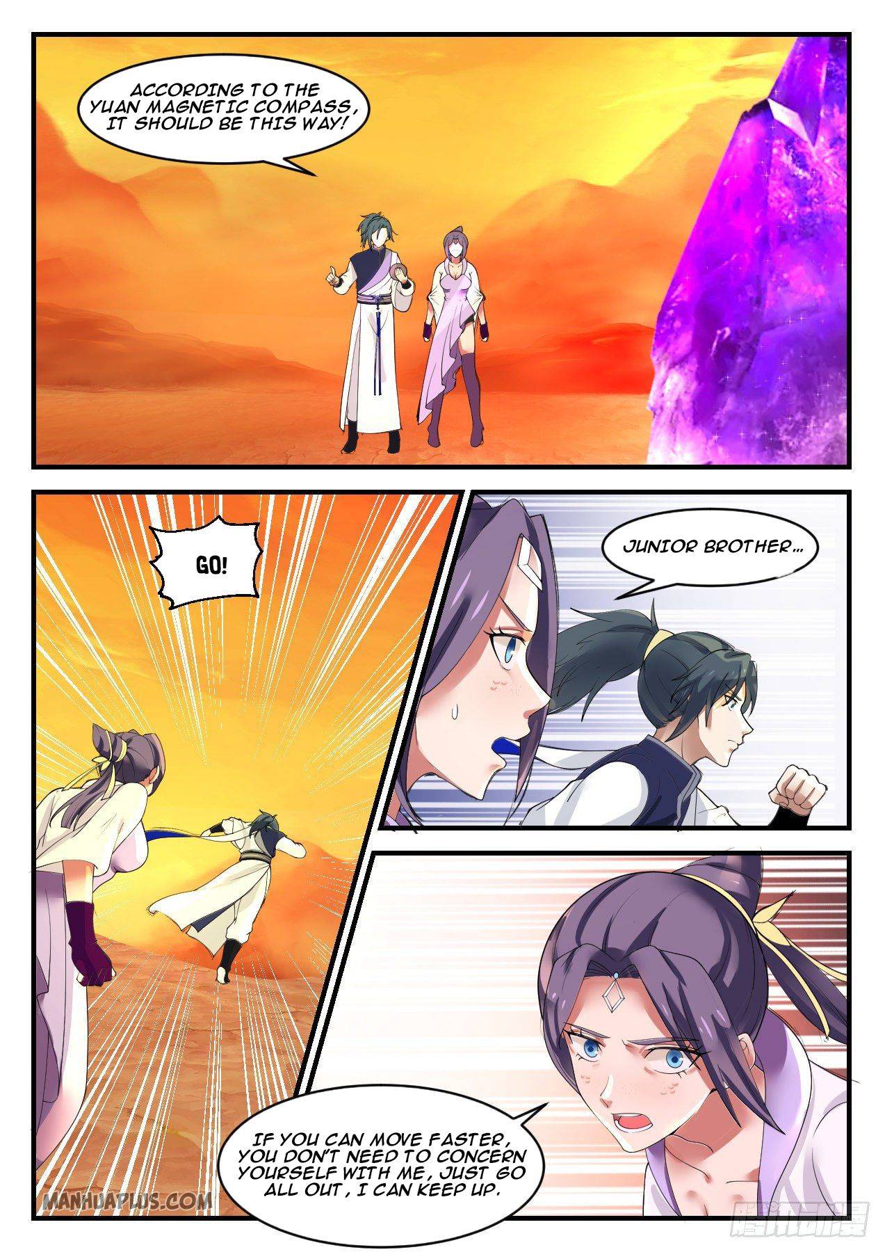 Page 6 of Chapter 1114