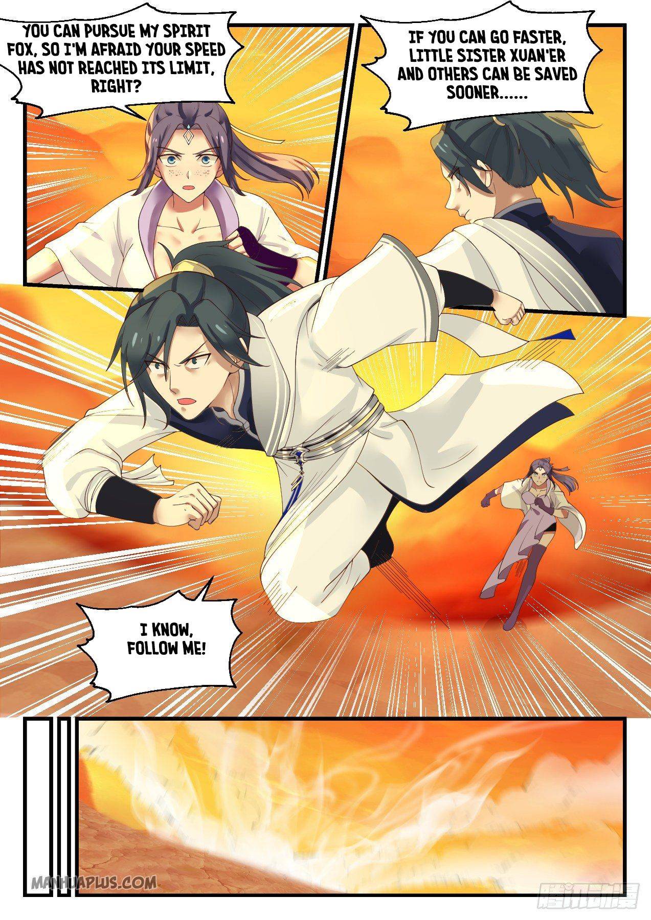 Page 7 of Chapter 1114
