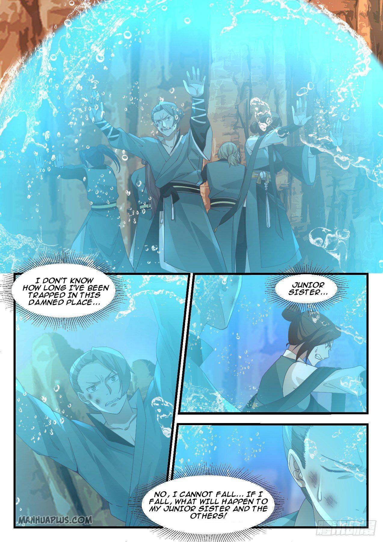 Page 9 of Chapter 1114