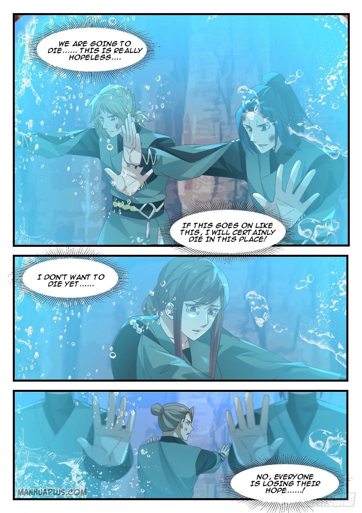 Page 10 of Chapter 1114