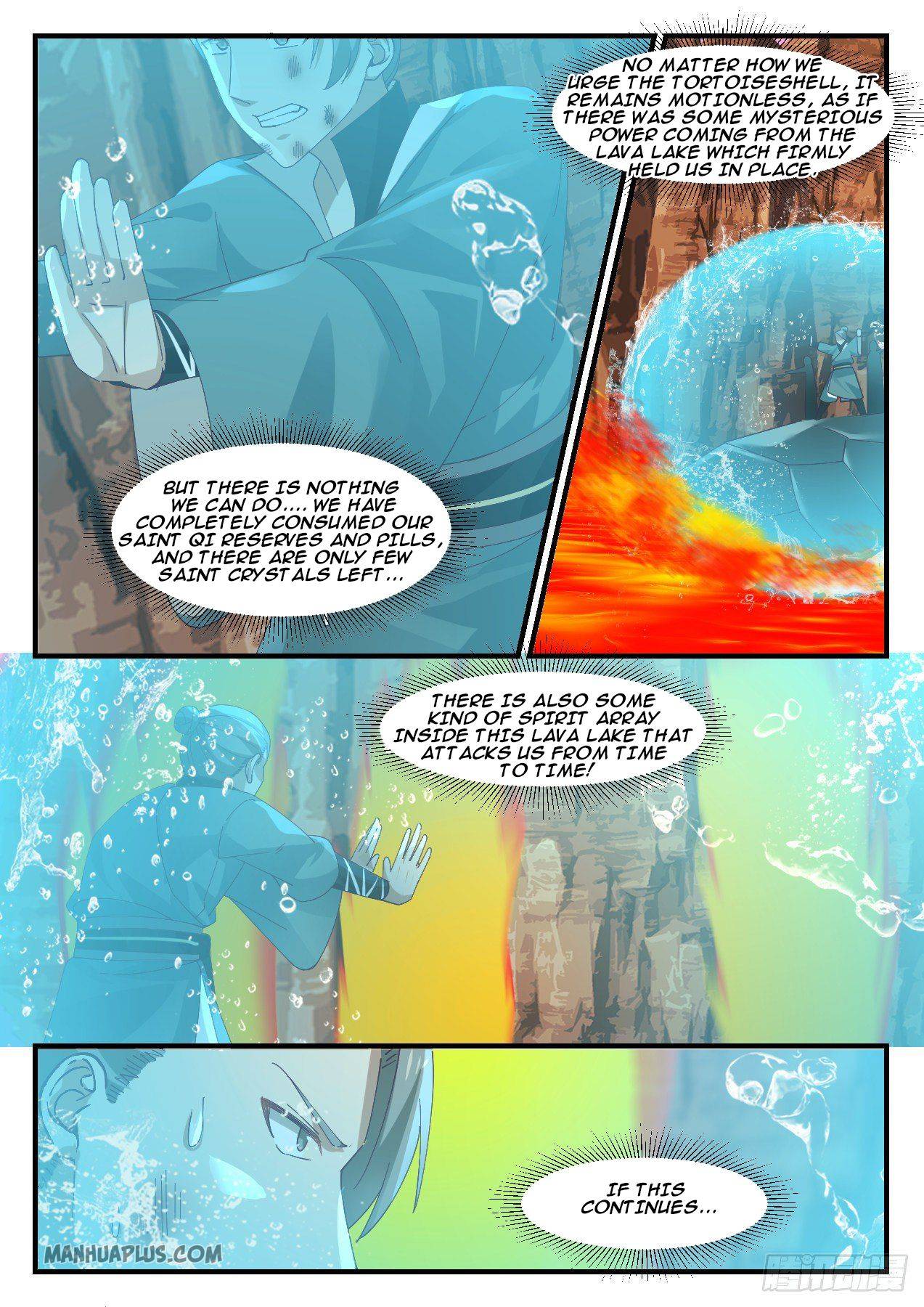 Page 11 of Chapter 1114