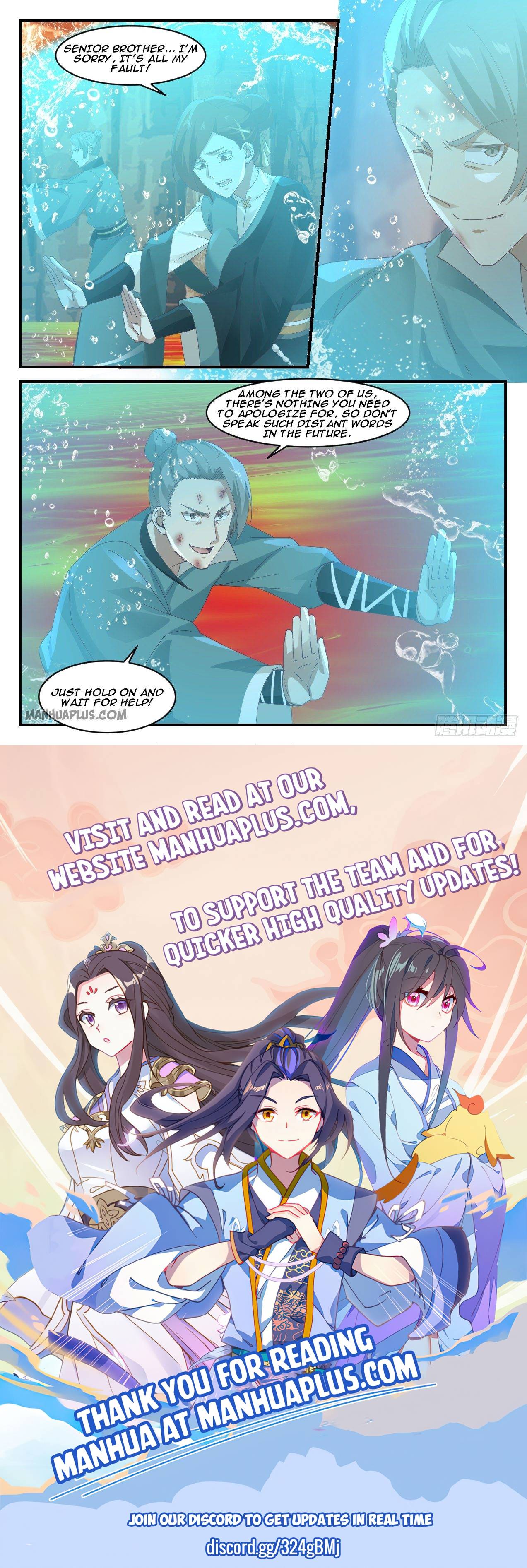 Page 12 of Chapter 1114