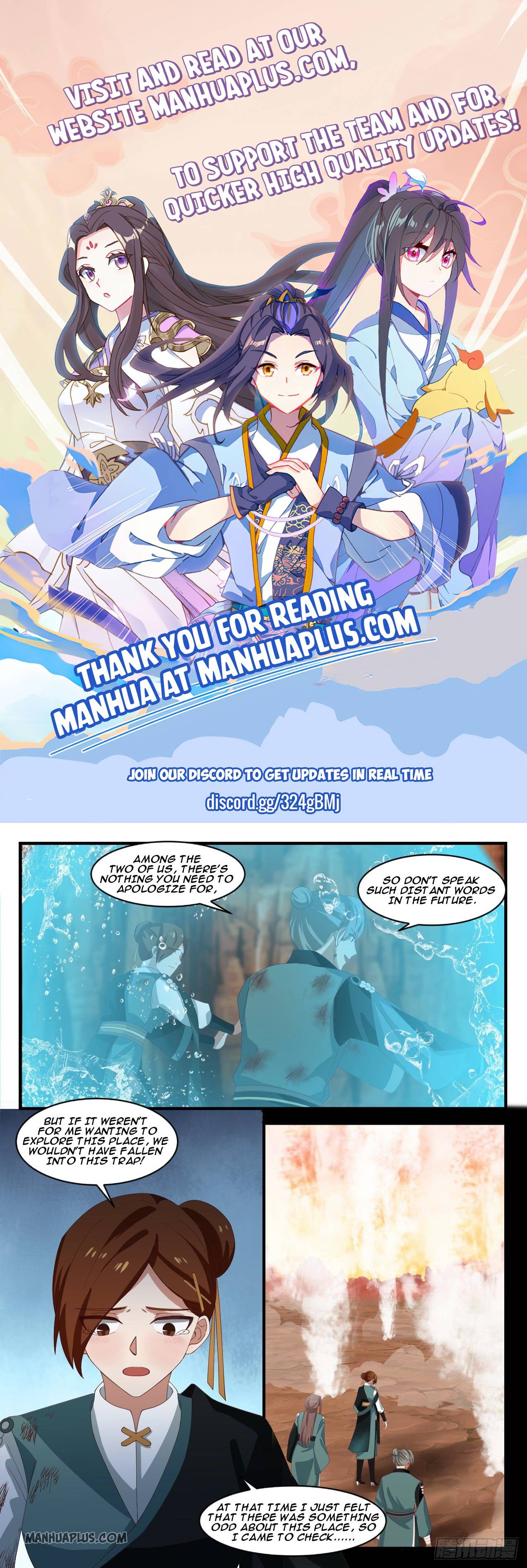 Page 1 of Chapter 1115