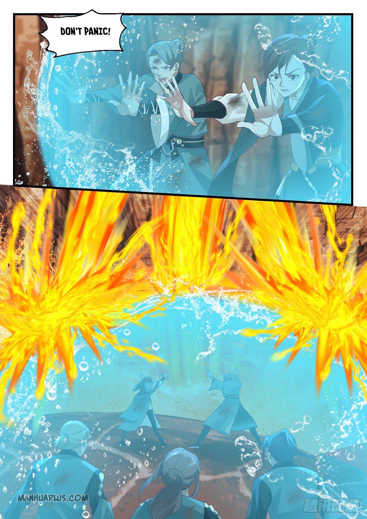 Page 9 of Chapter 1115