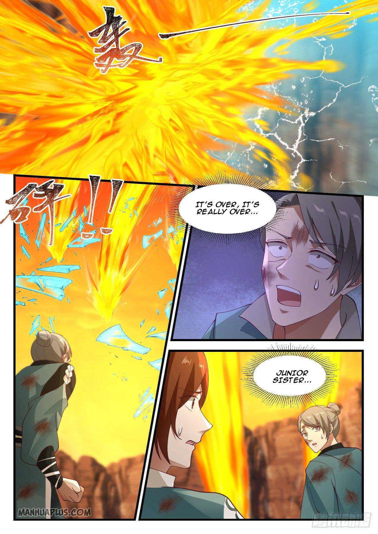 Page 10 of Chapter 1115