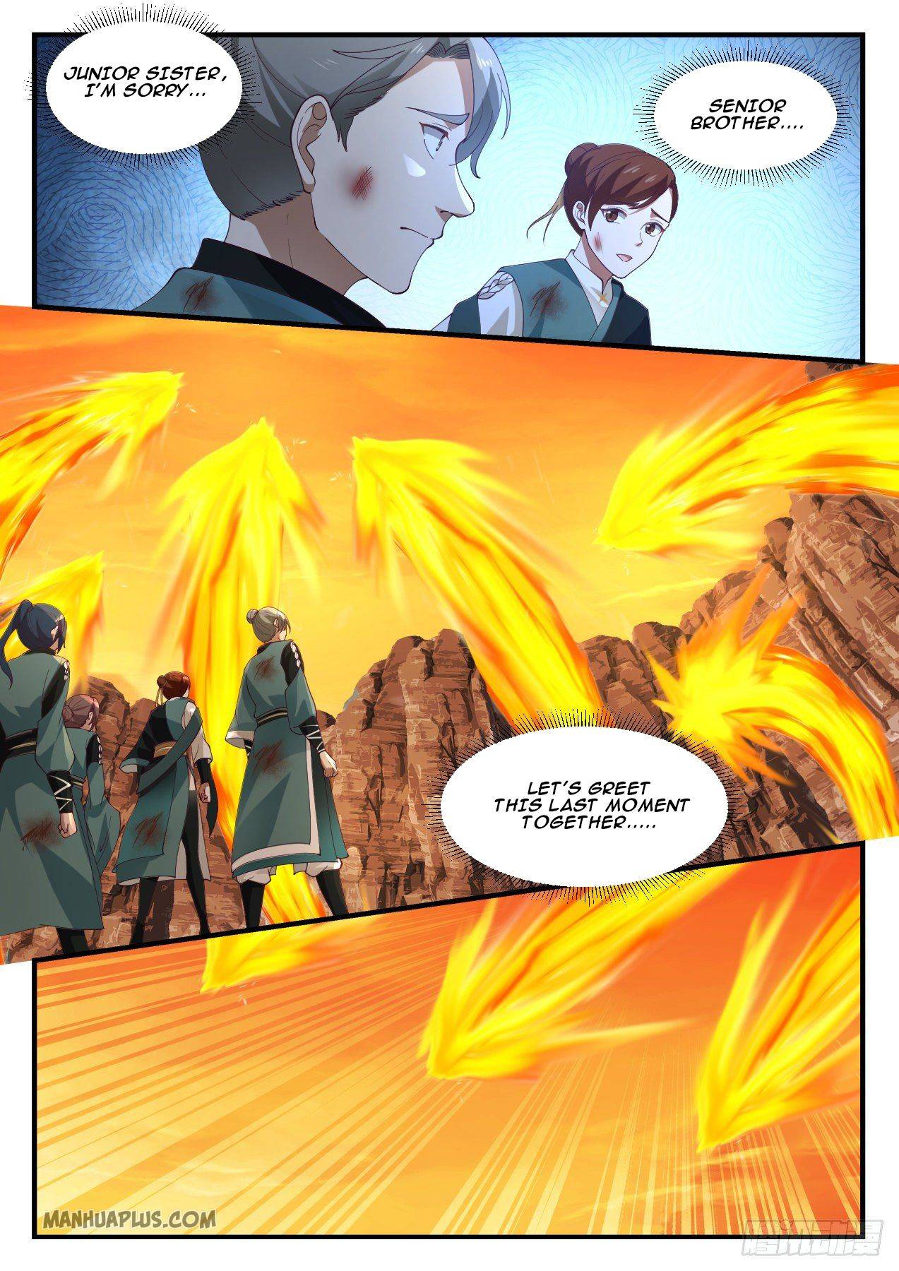 Page 11 of Chapter 1115