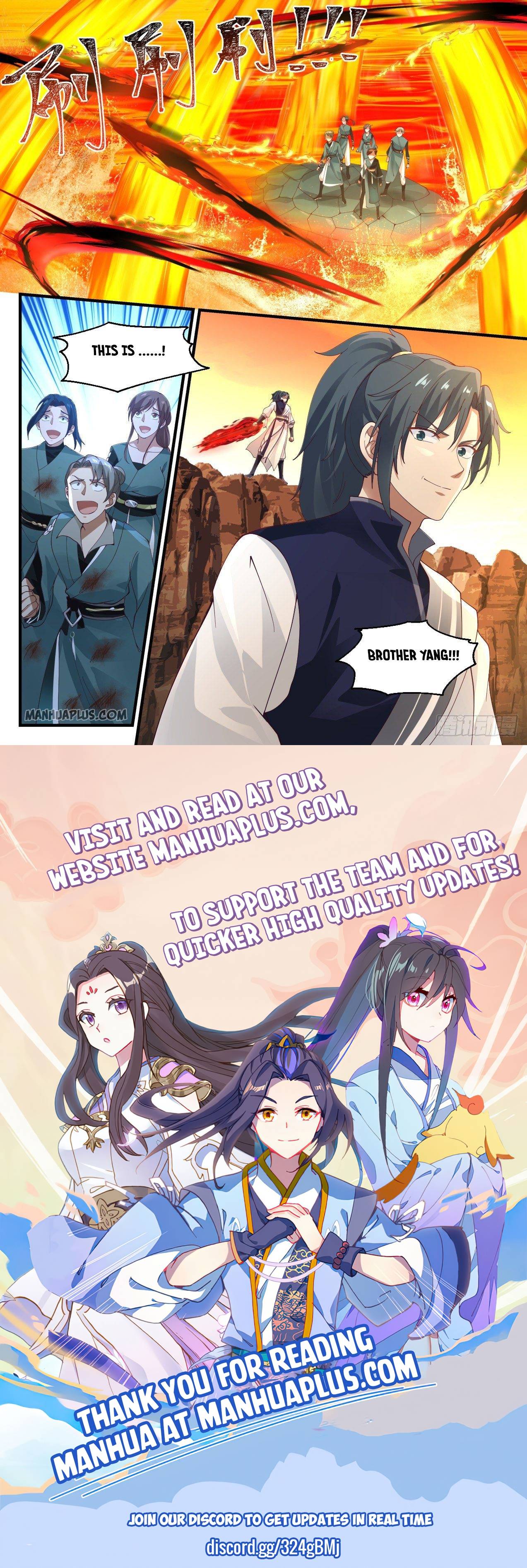 Page 12 of Chapter 1115