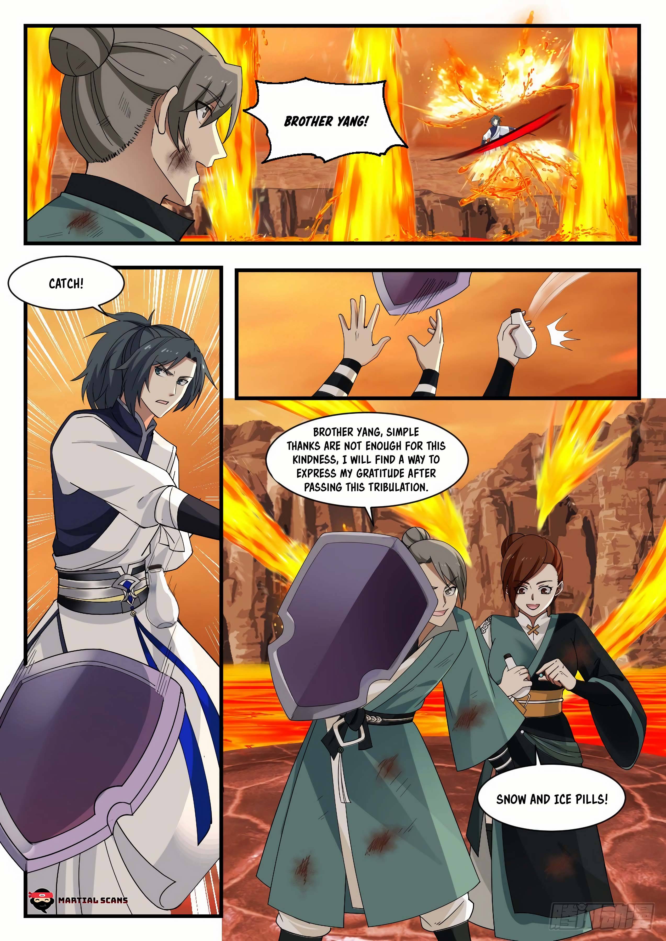 Page 3 of Chapter 1116