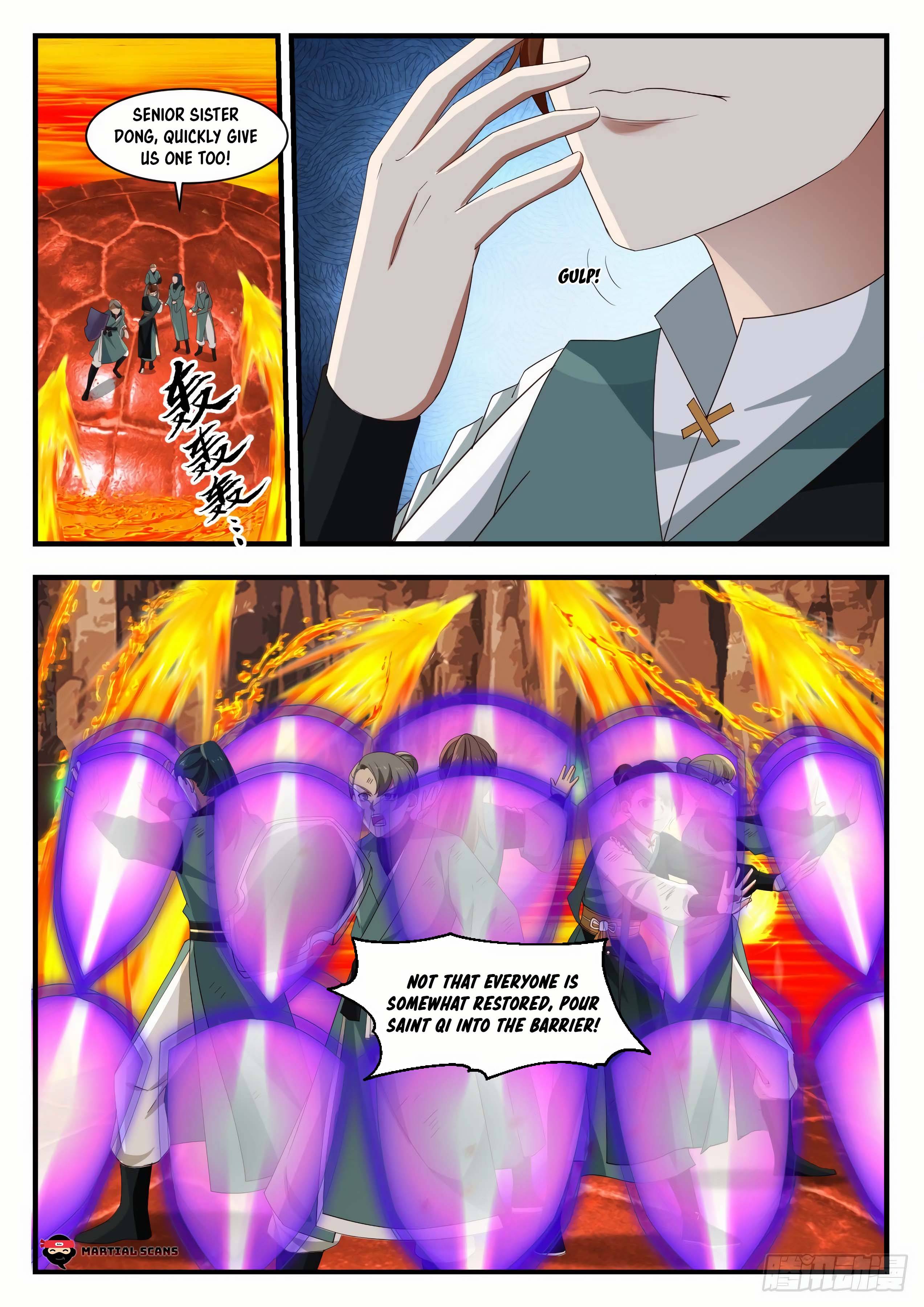 Page 4 of Chapter 1116