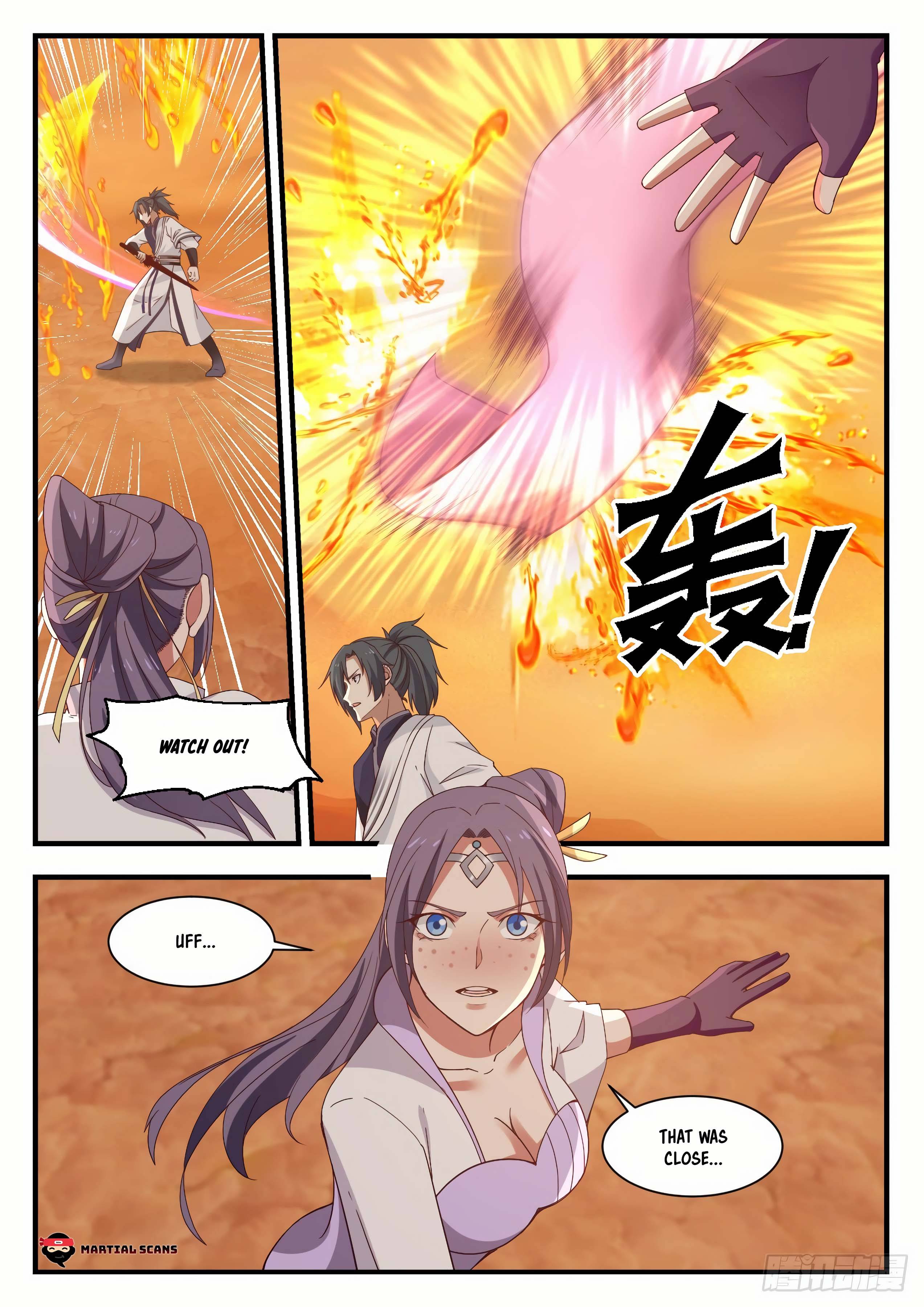 Page 5 of Chapter 1116