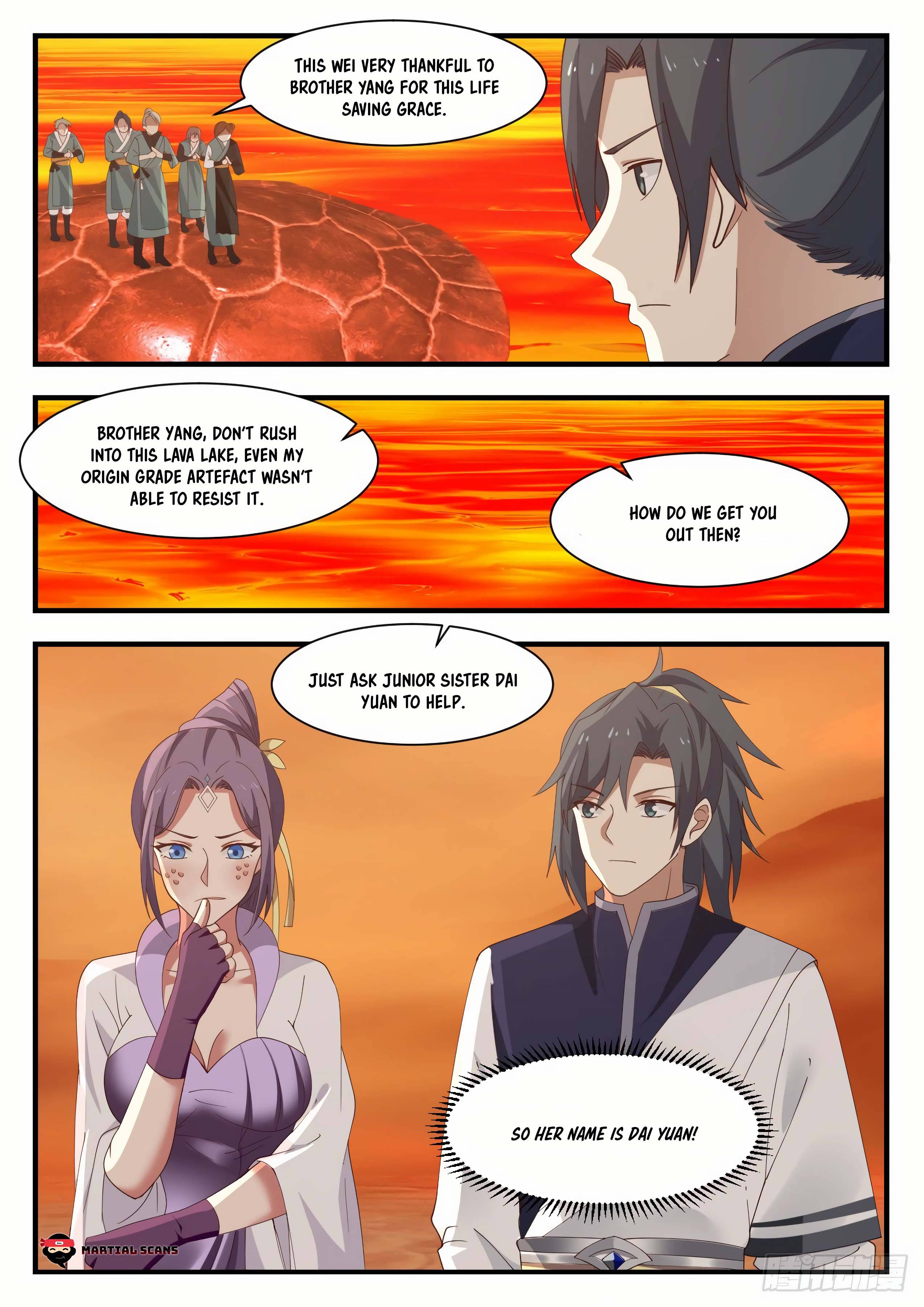 Page 7 of Chapter 1116