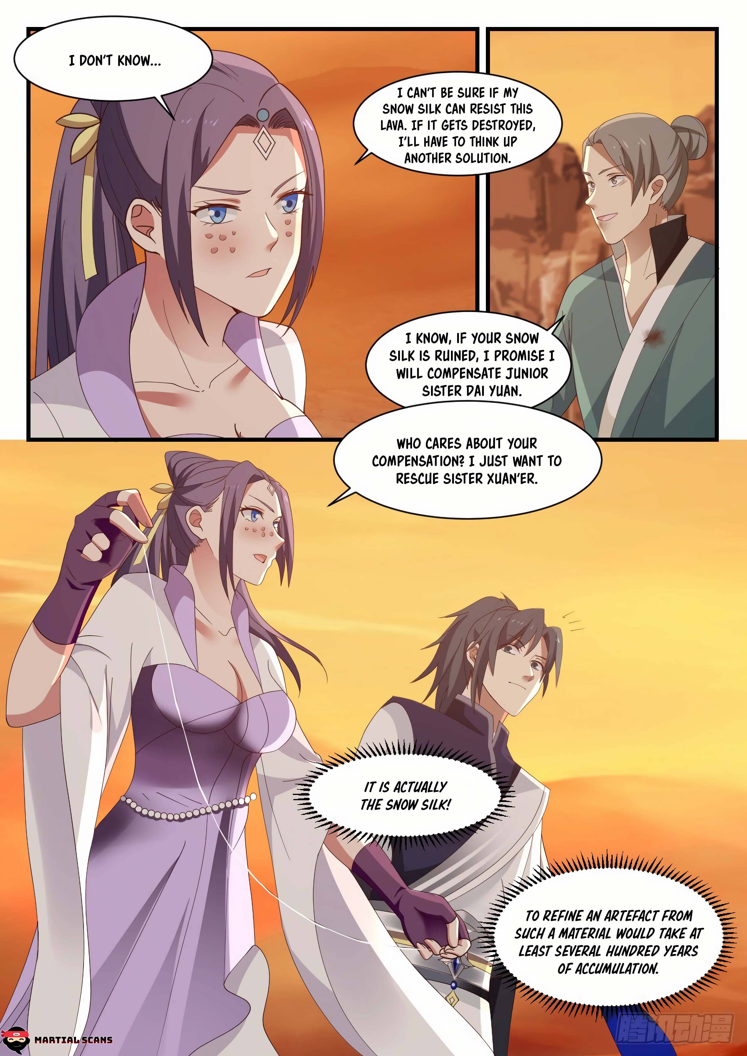Page 8 of Chapter 1116