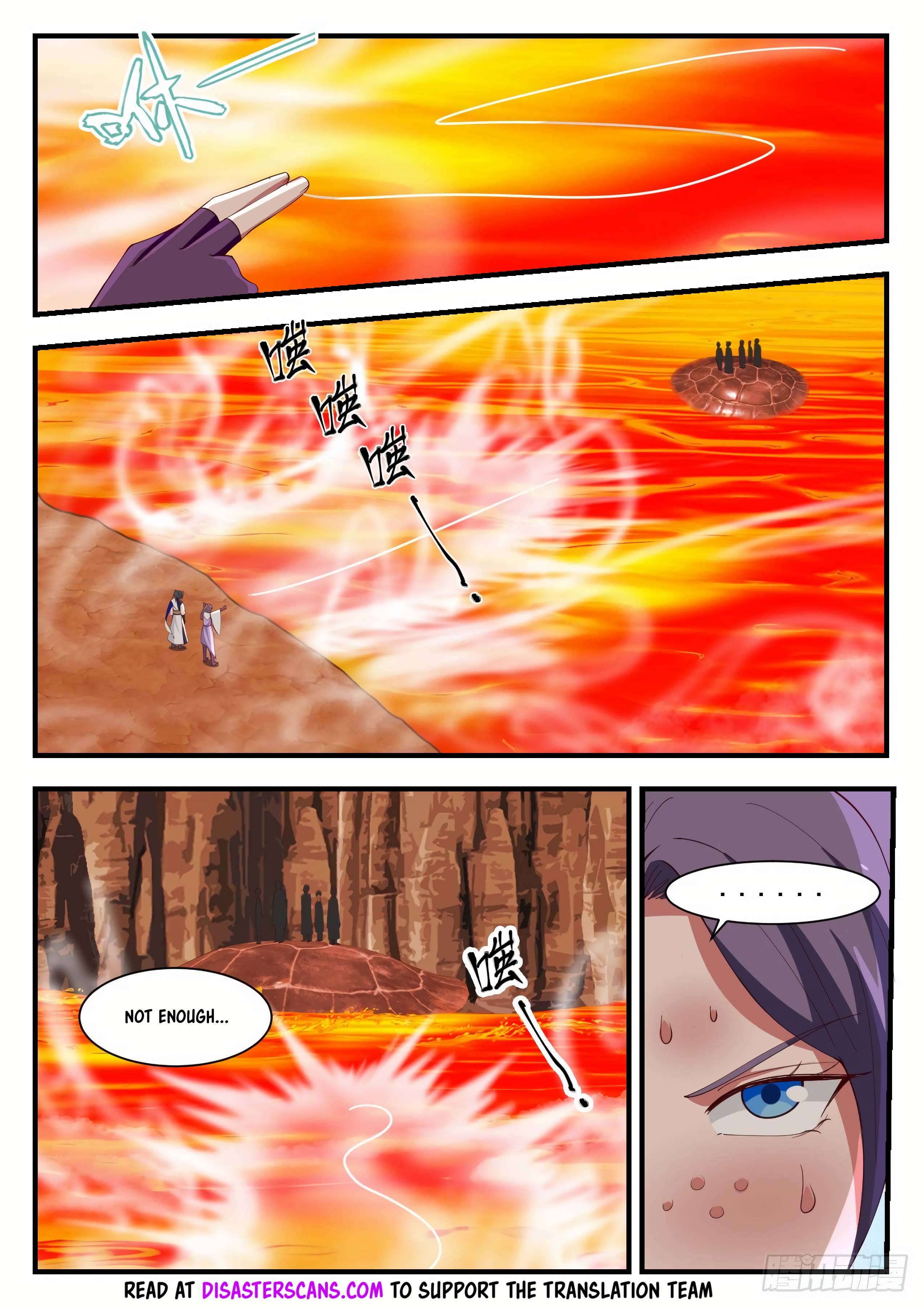 Page 9 of Chapter 1116