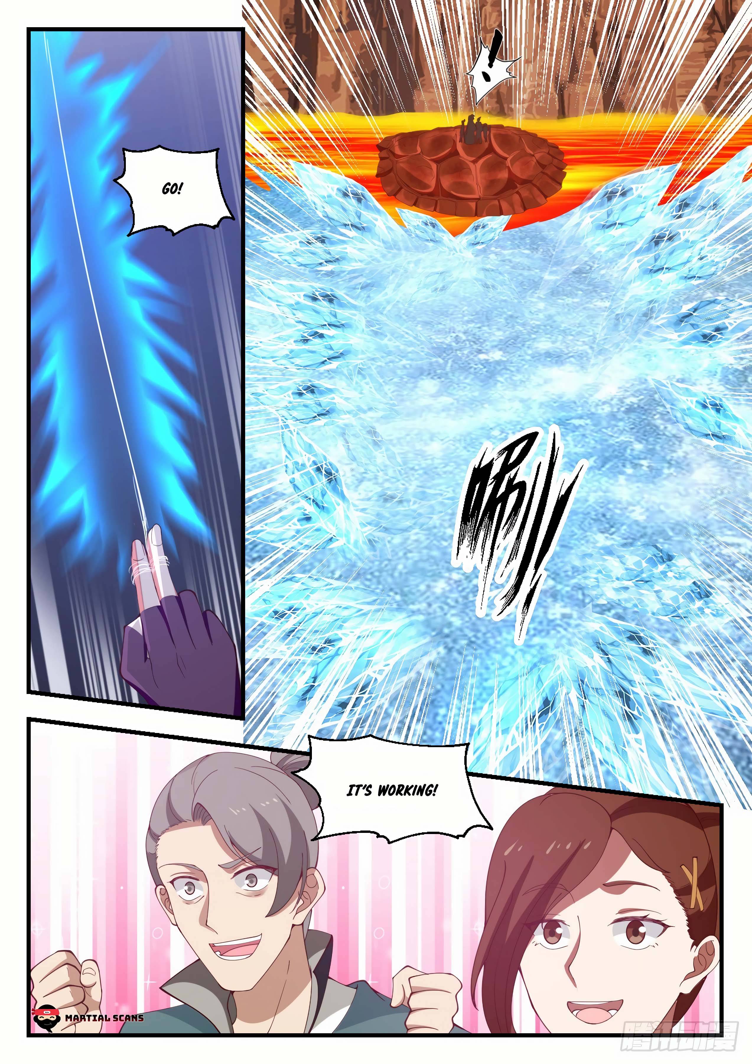 Page 10 of Chapter 1116