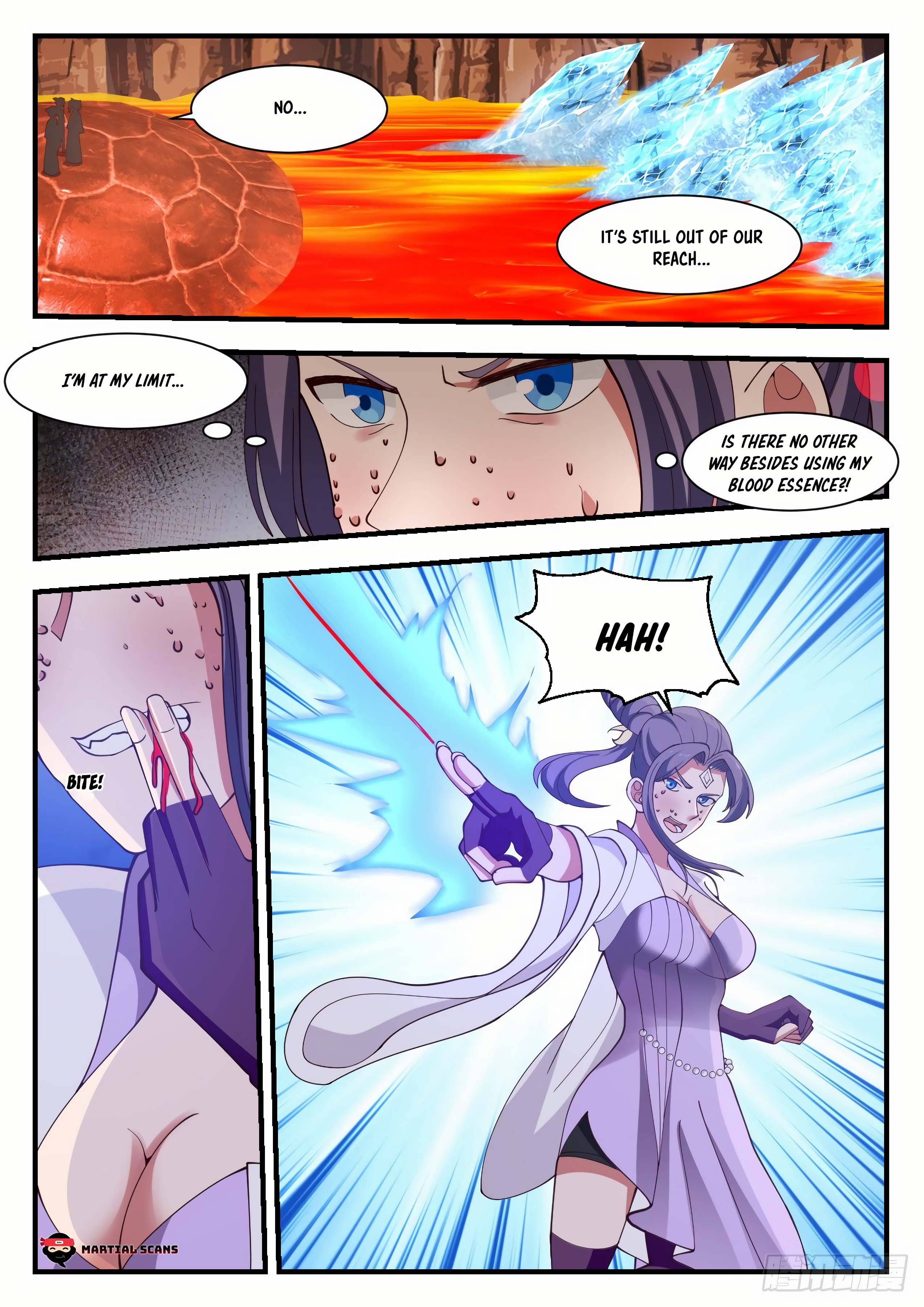 Page 11 of Chapter 1116