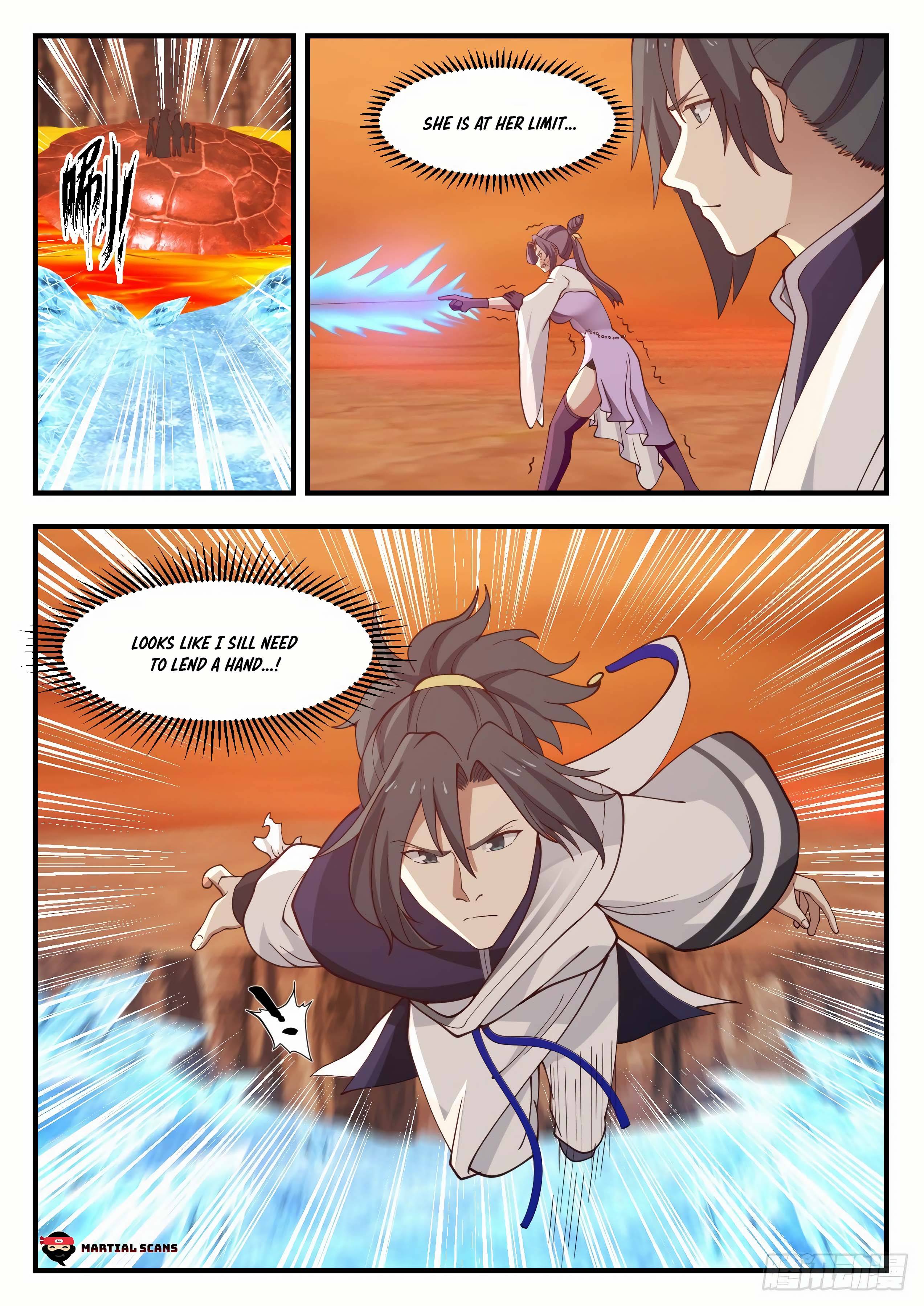 Page 12 of Chapter 1116