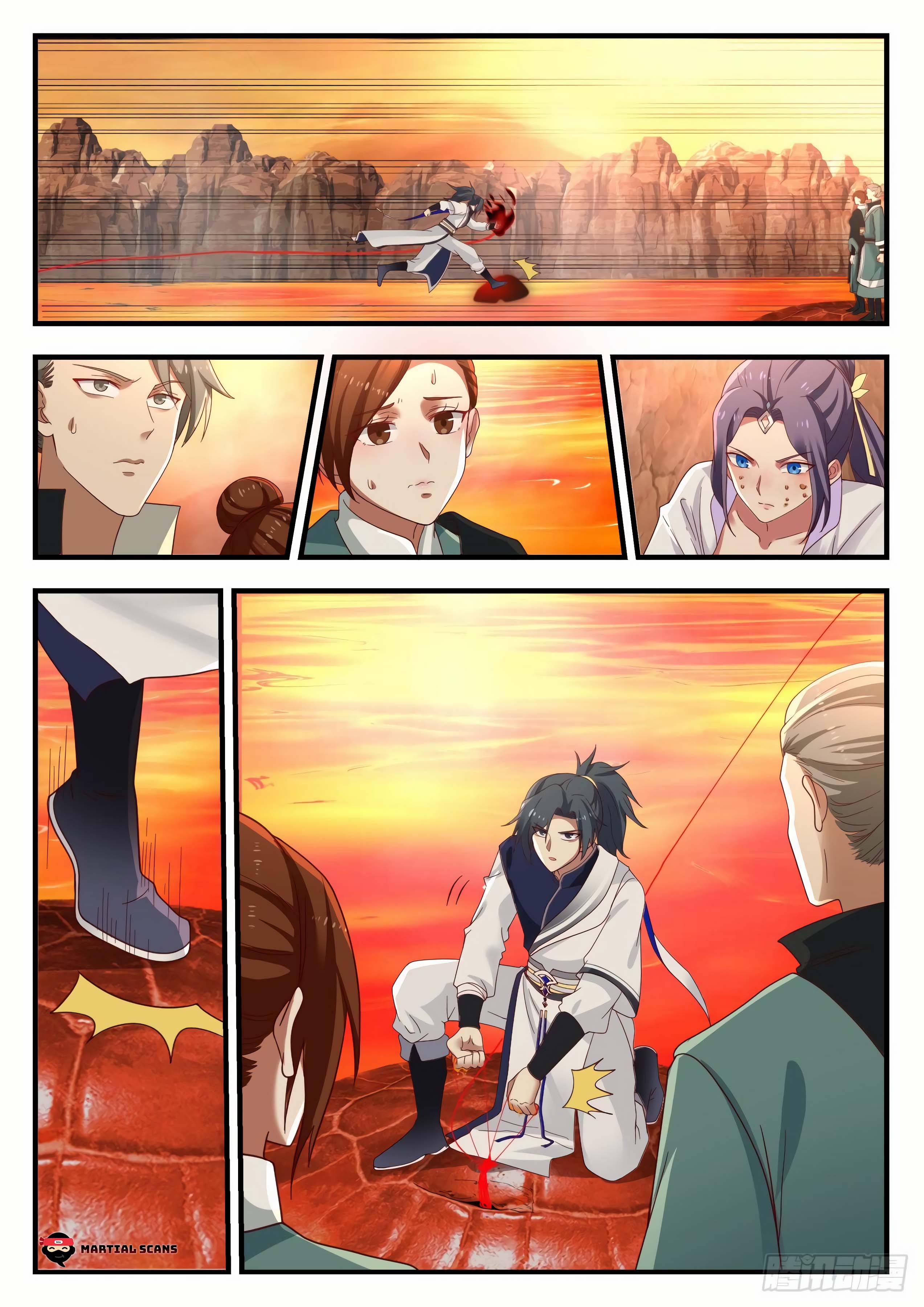 Page 3 of Chapter 1117