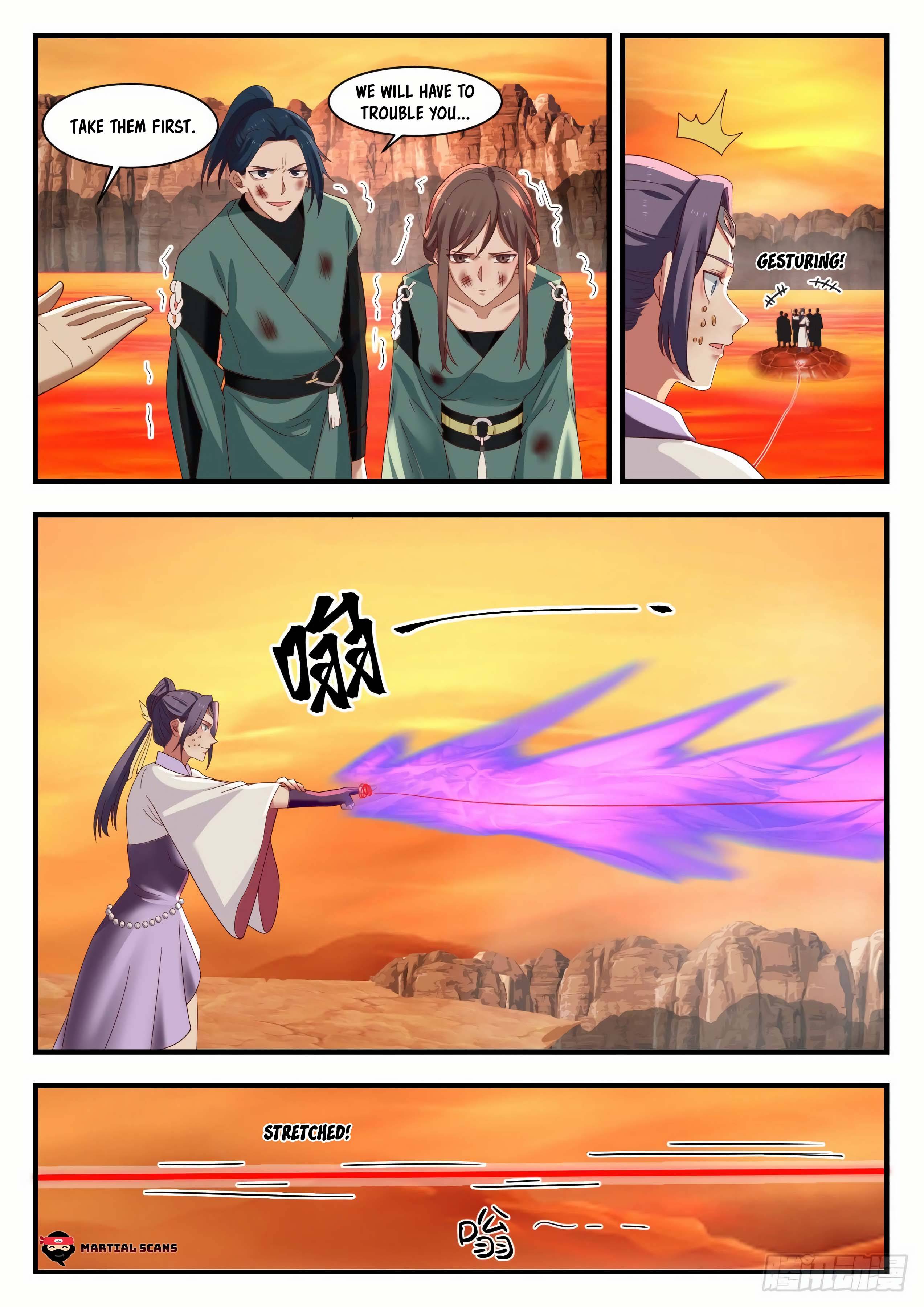 Page 4 of Chapter 1117