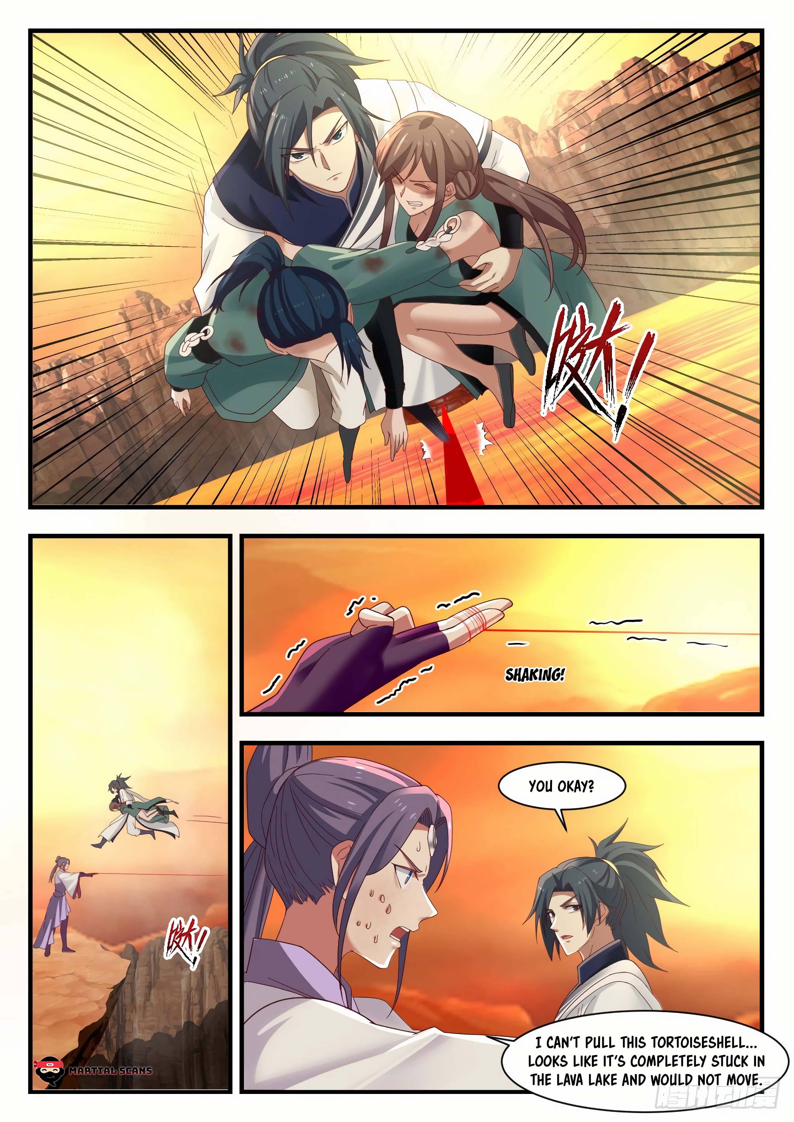 Page 5 of Chapter 1117
