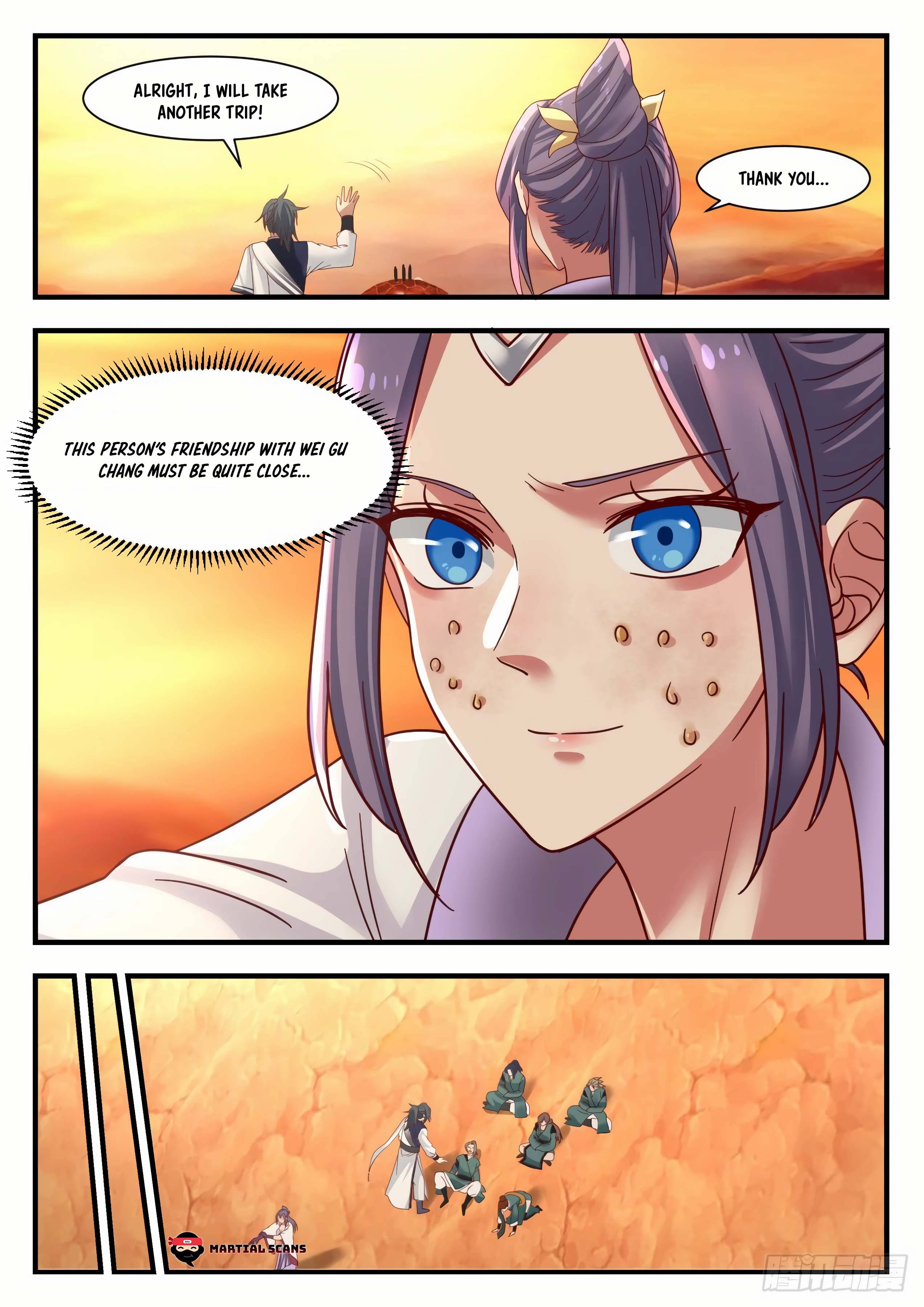 Page 6 of Chapter 1117