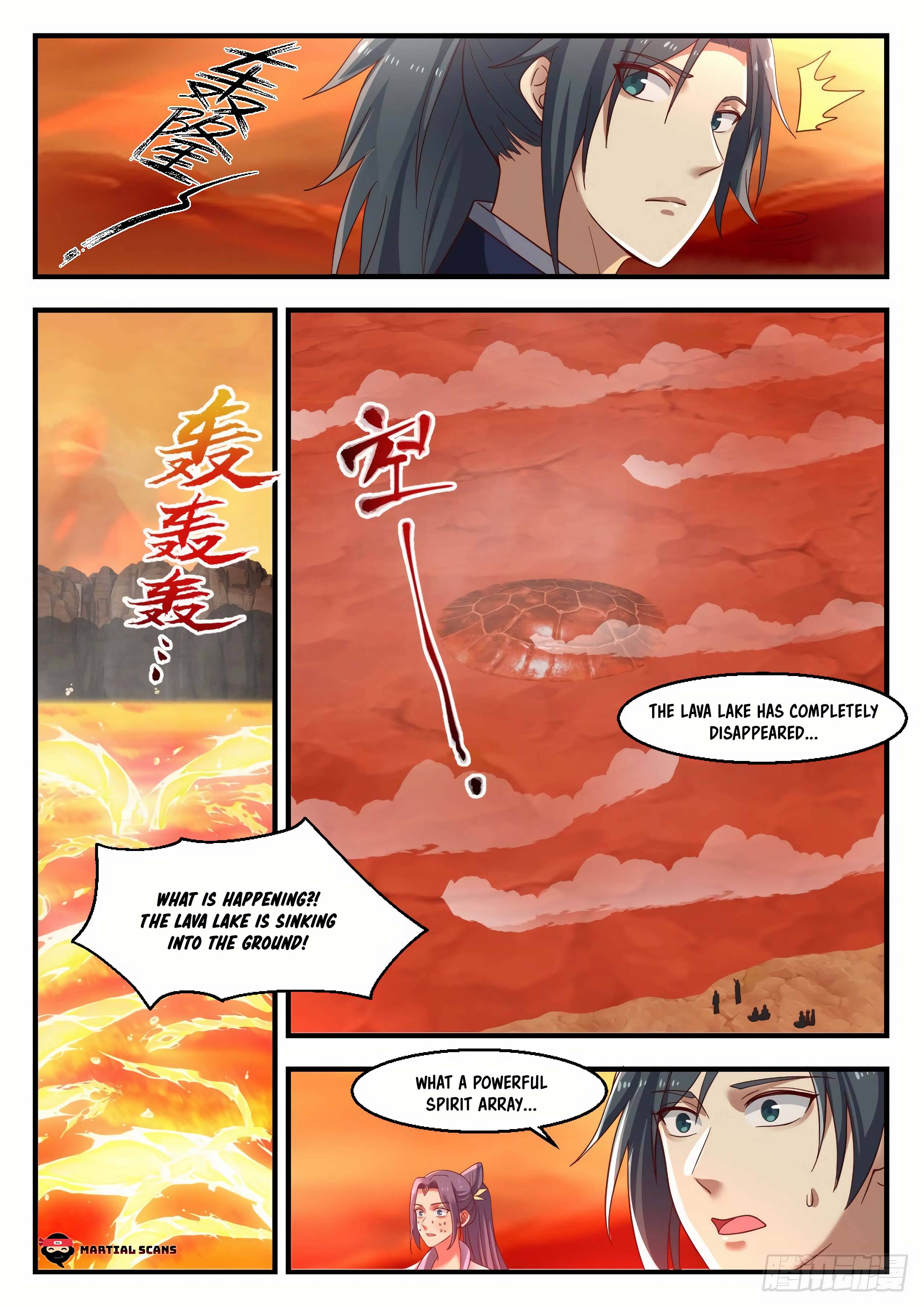 Page 7 of Chapter 1117