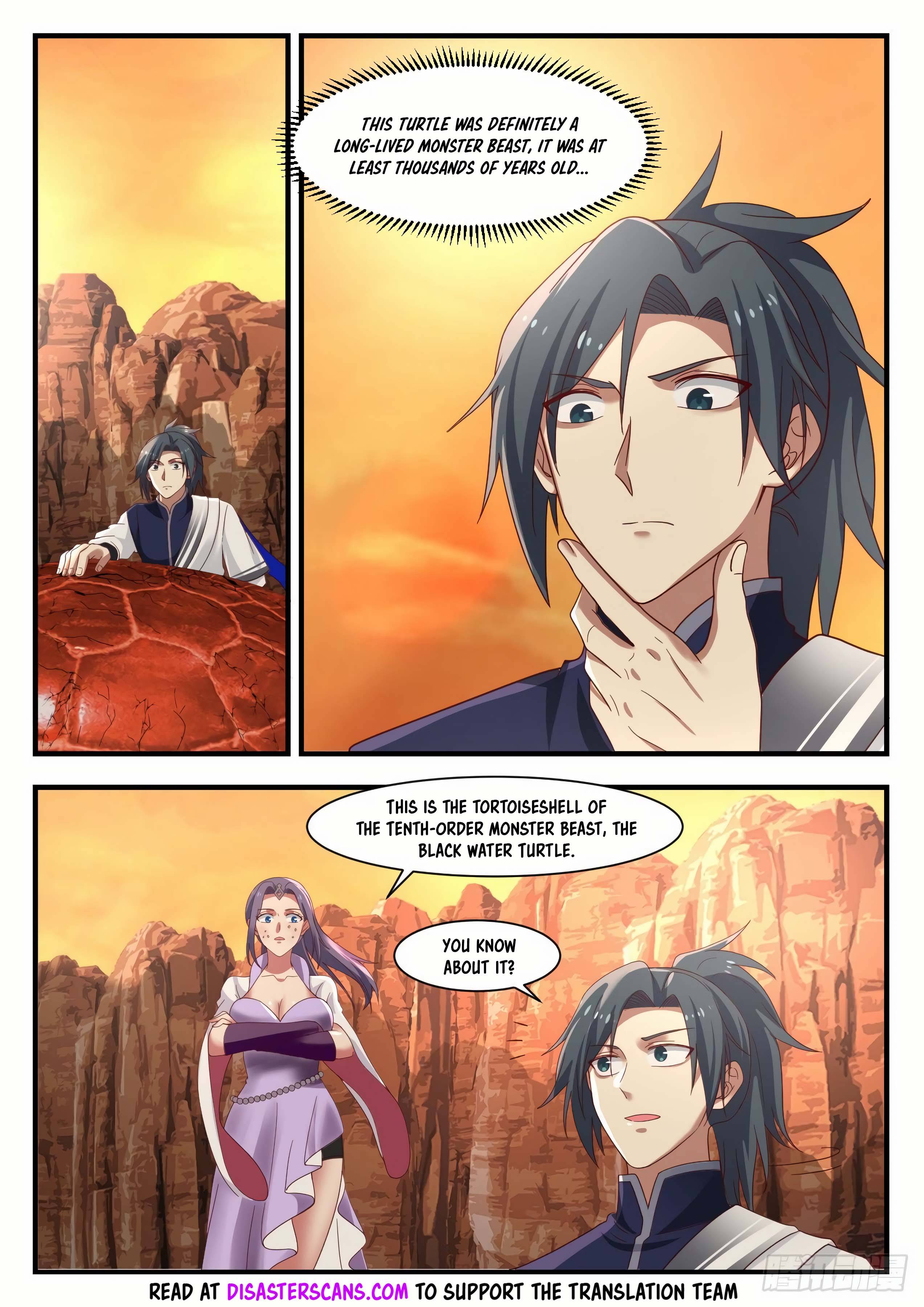 Page 8 of Chapter 1117