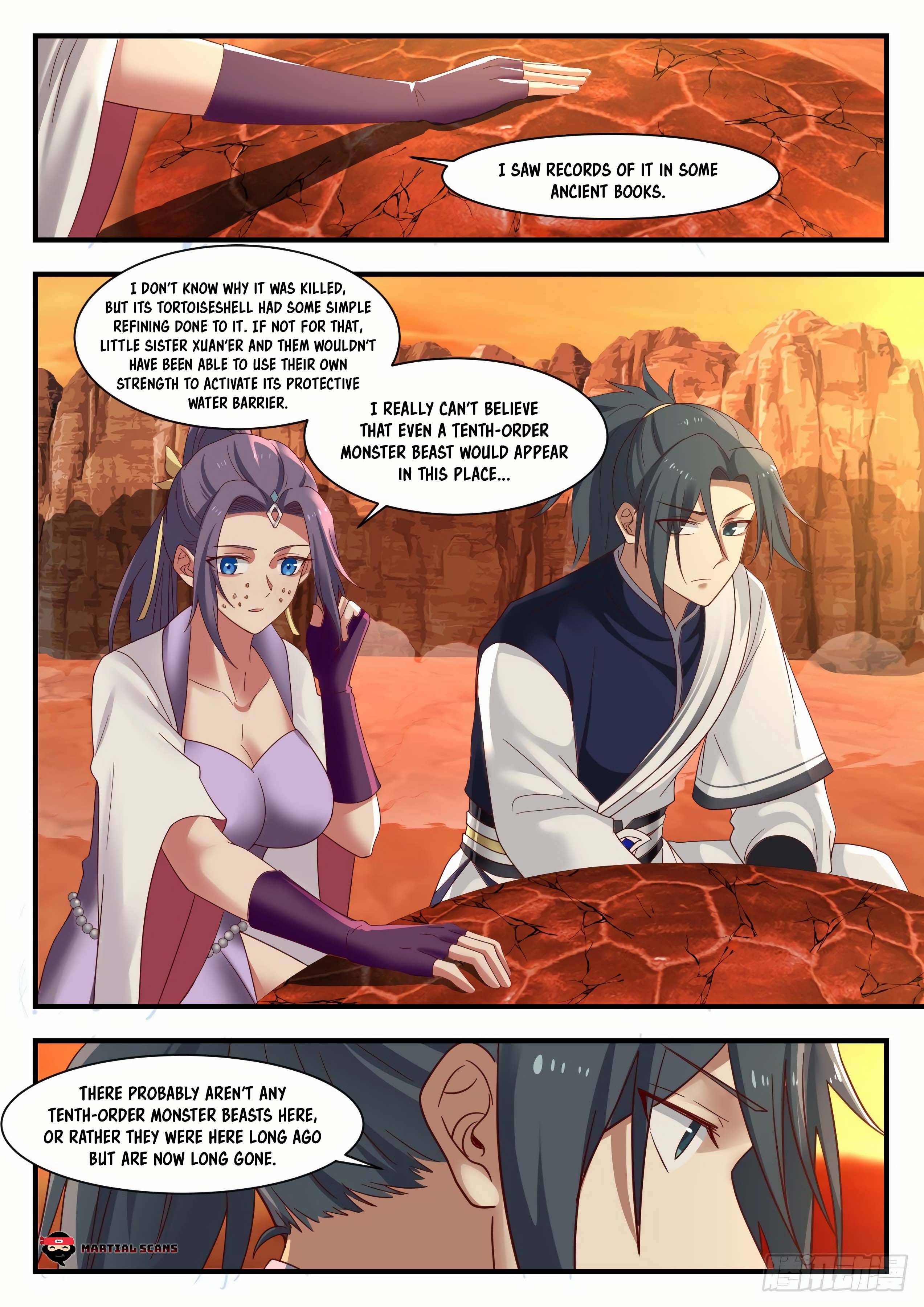Page 9 of Chapter 1117