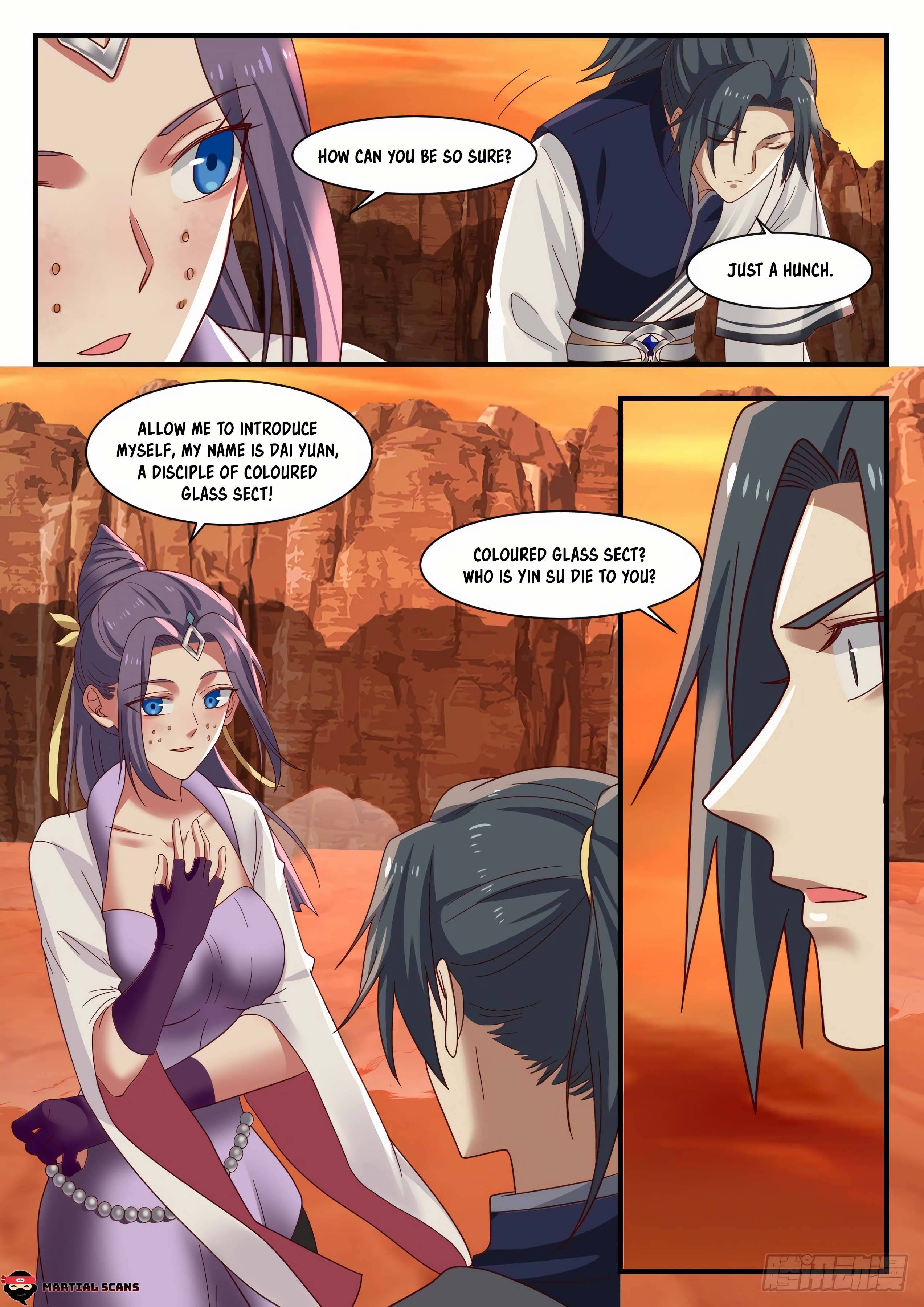 Page 10 of Chapter 1117
