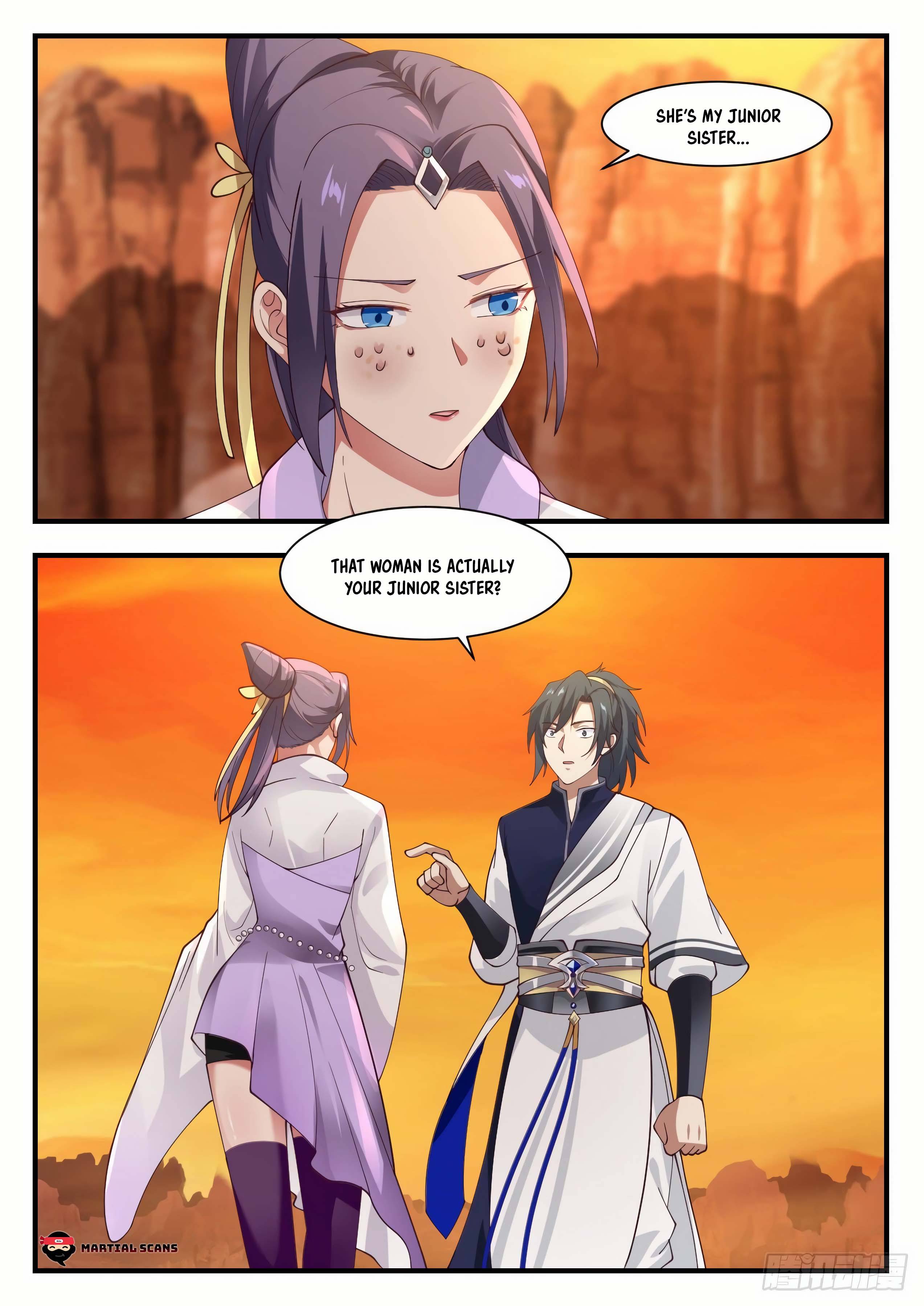 Page 11 of Chapter 1117