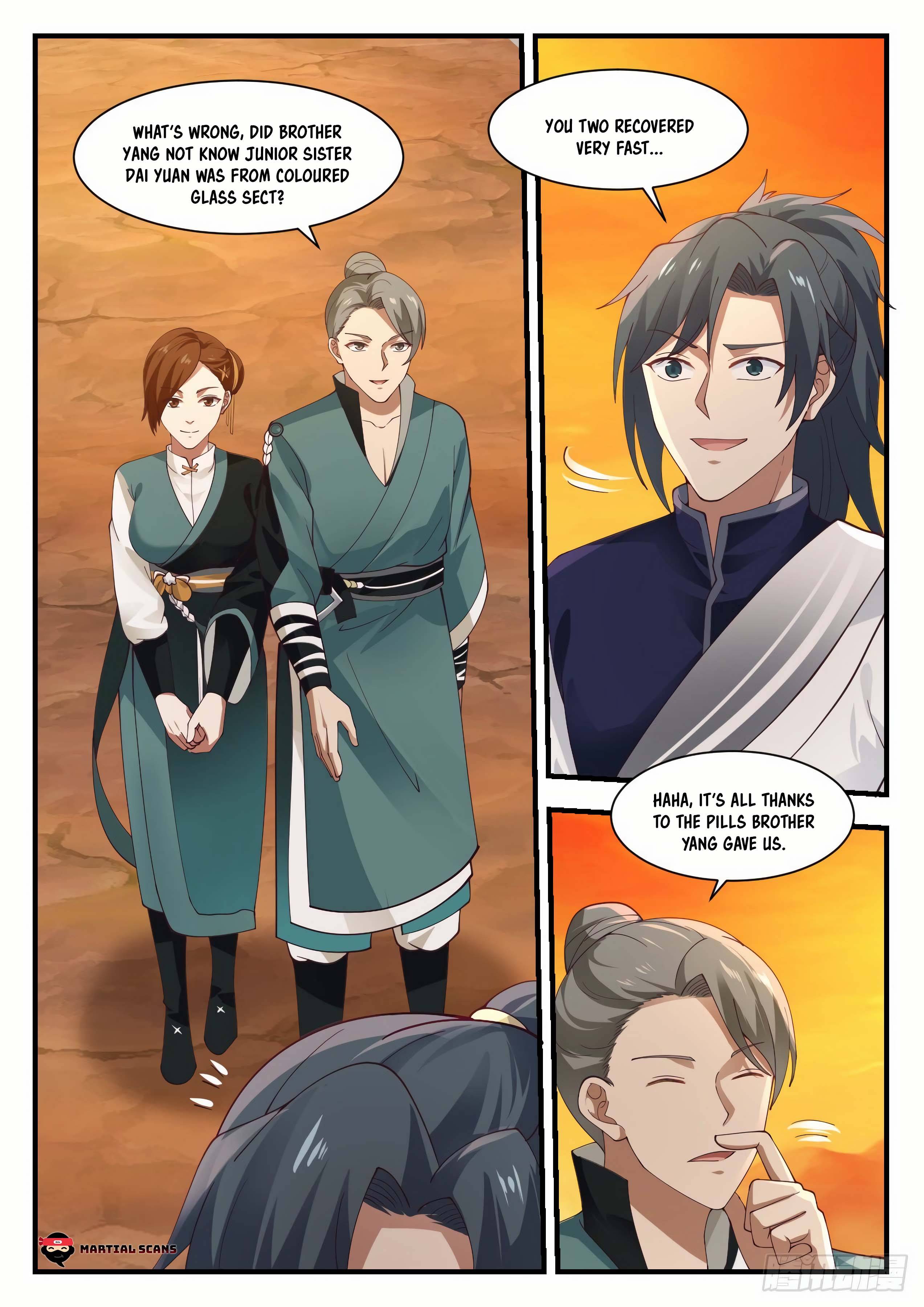 Page 13 of Chapter 1117