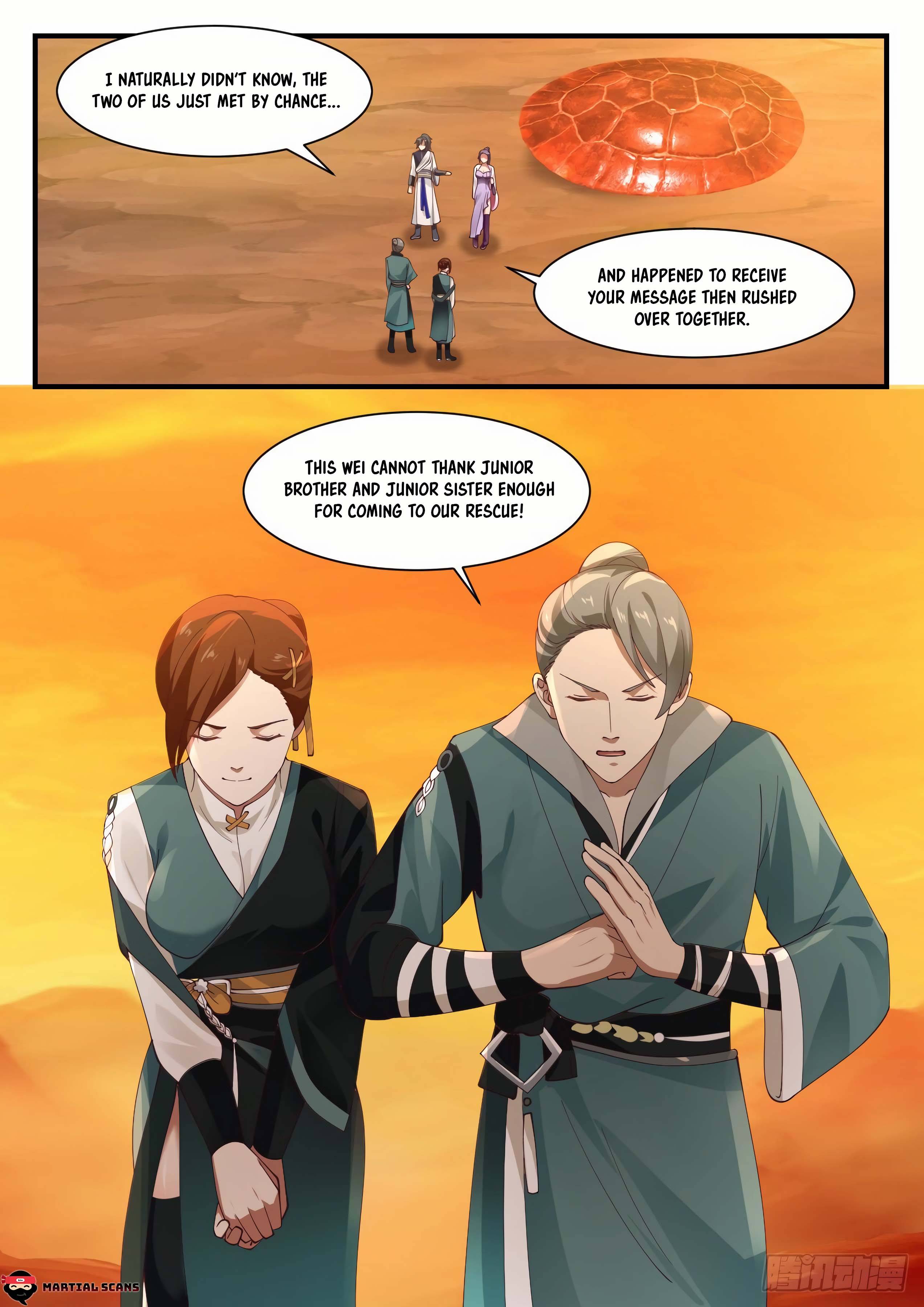 Page 14 of Chapter 1117