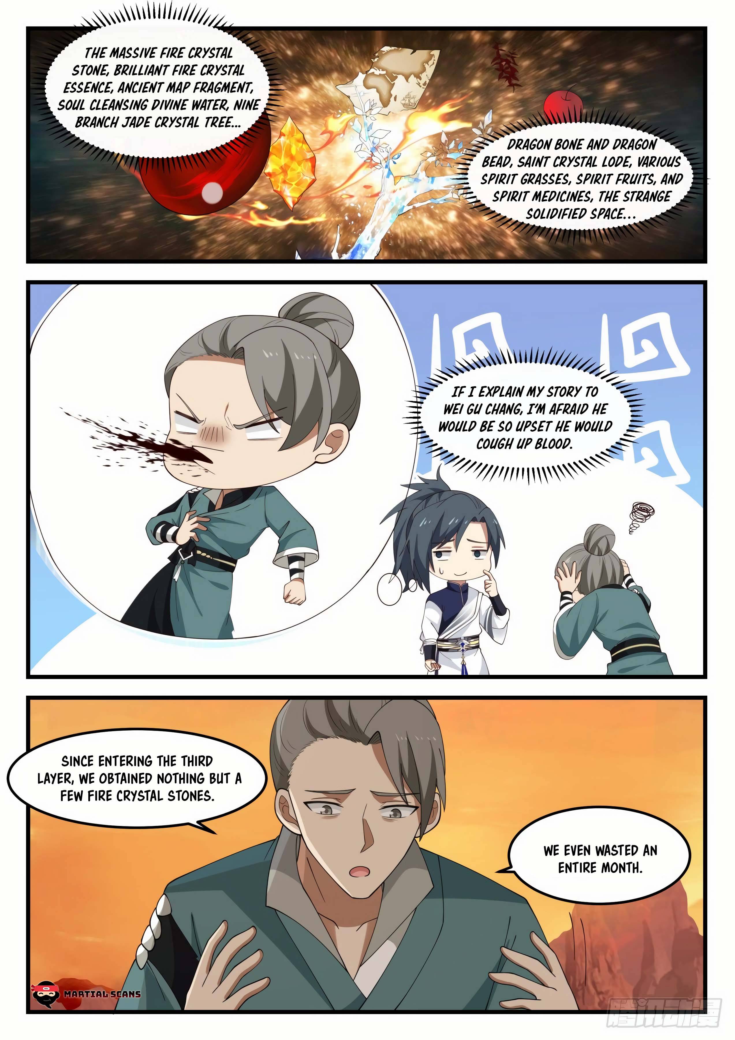 Page 7 of Chapter 1118