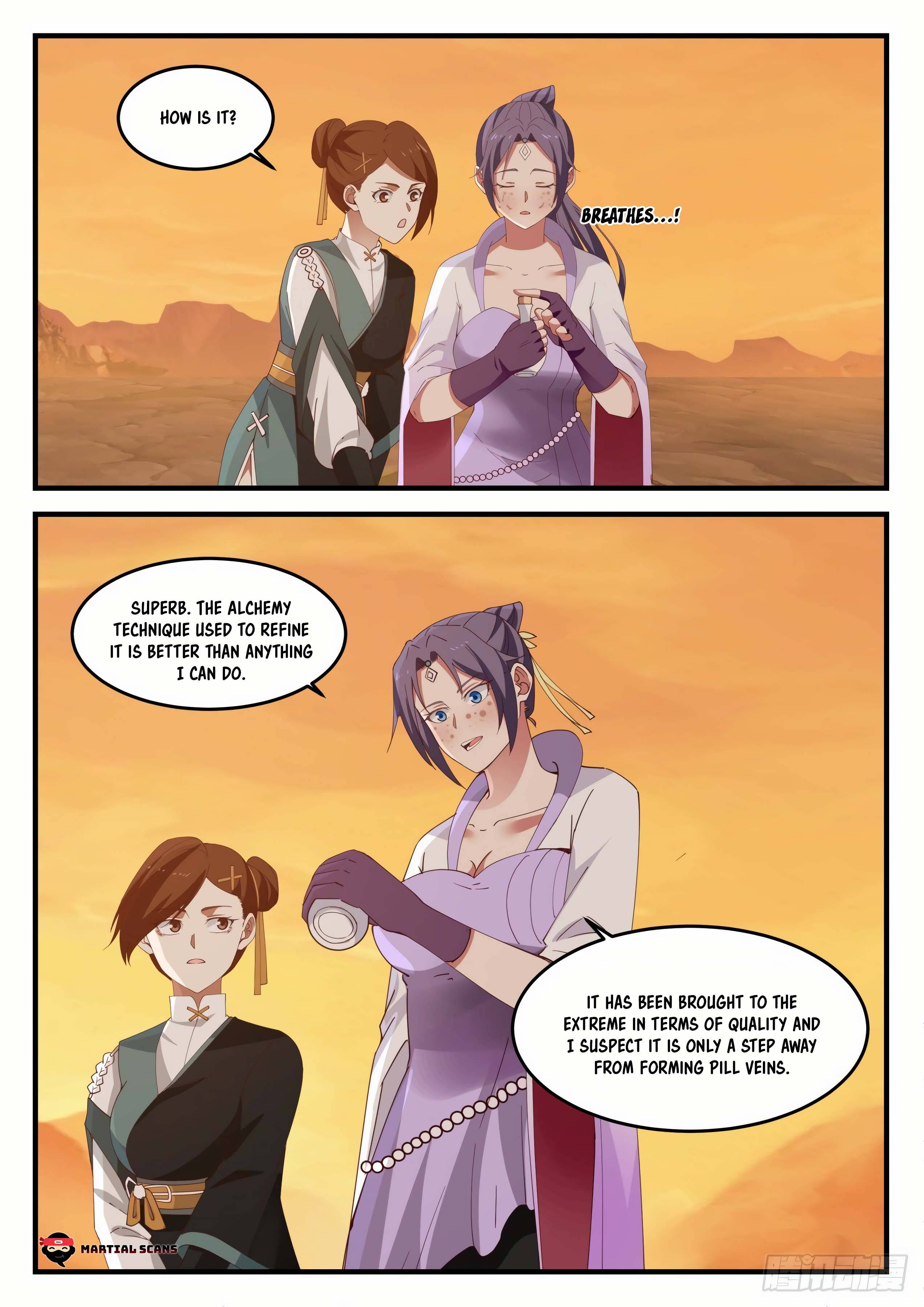 Page 11 of Chapter 1118