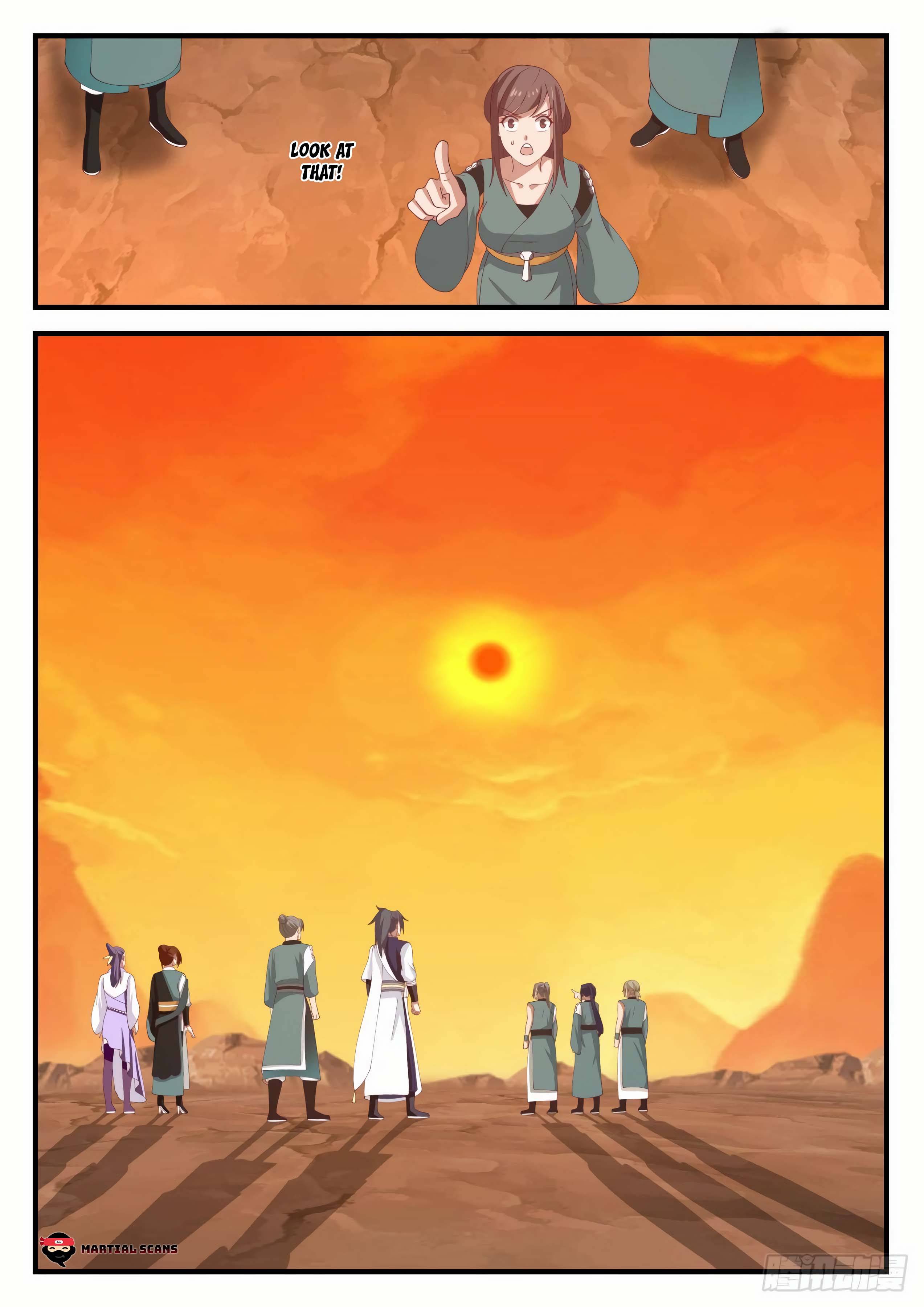 Page 7 of Chapter 1119