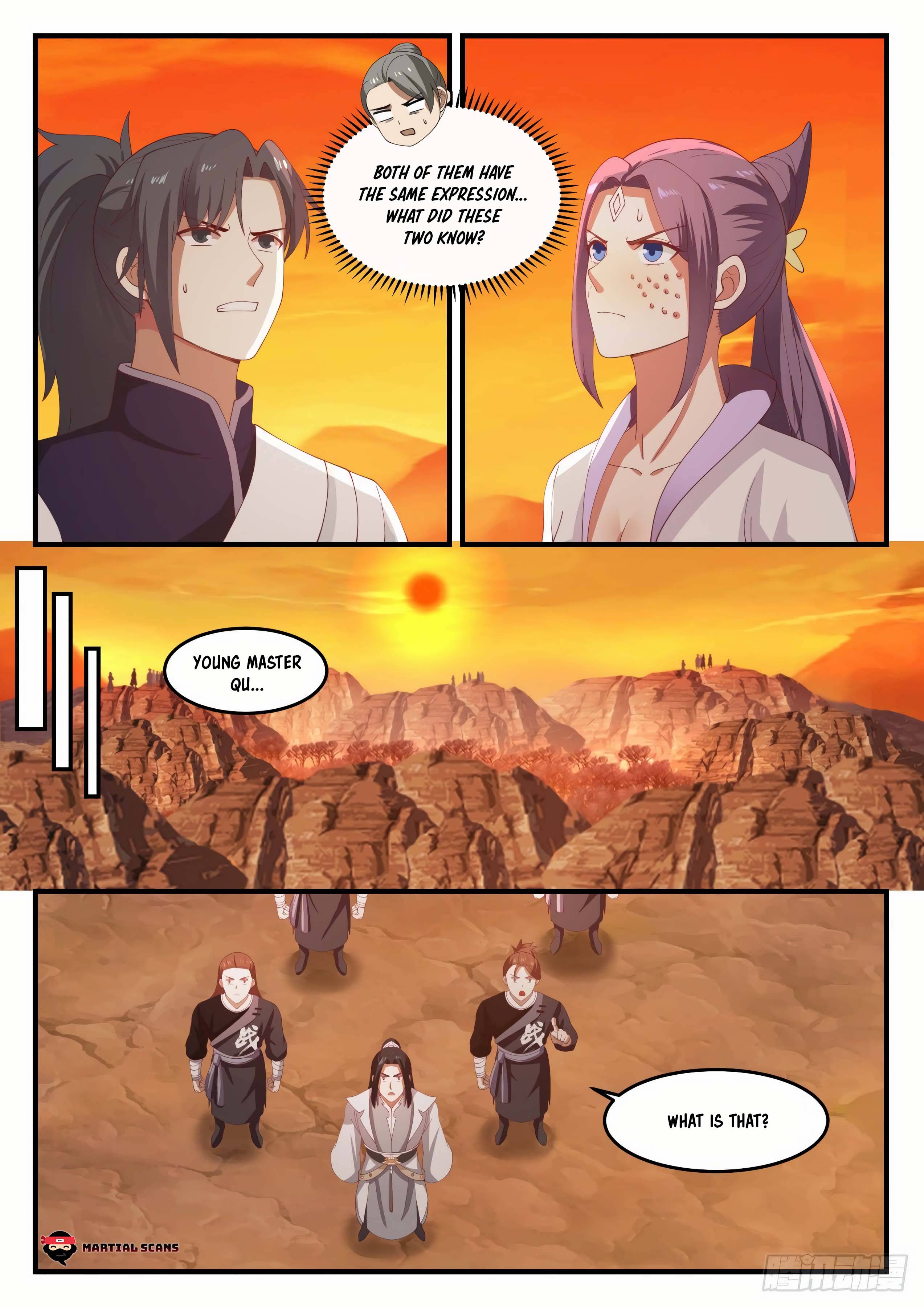 Page 11 of Chapter 1119