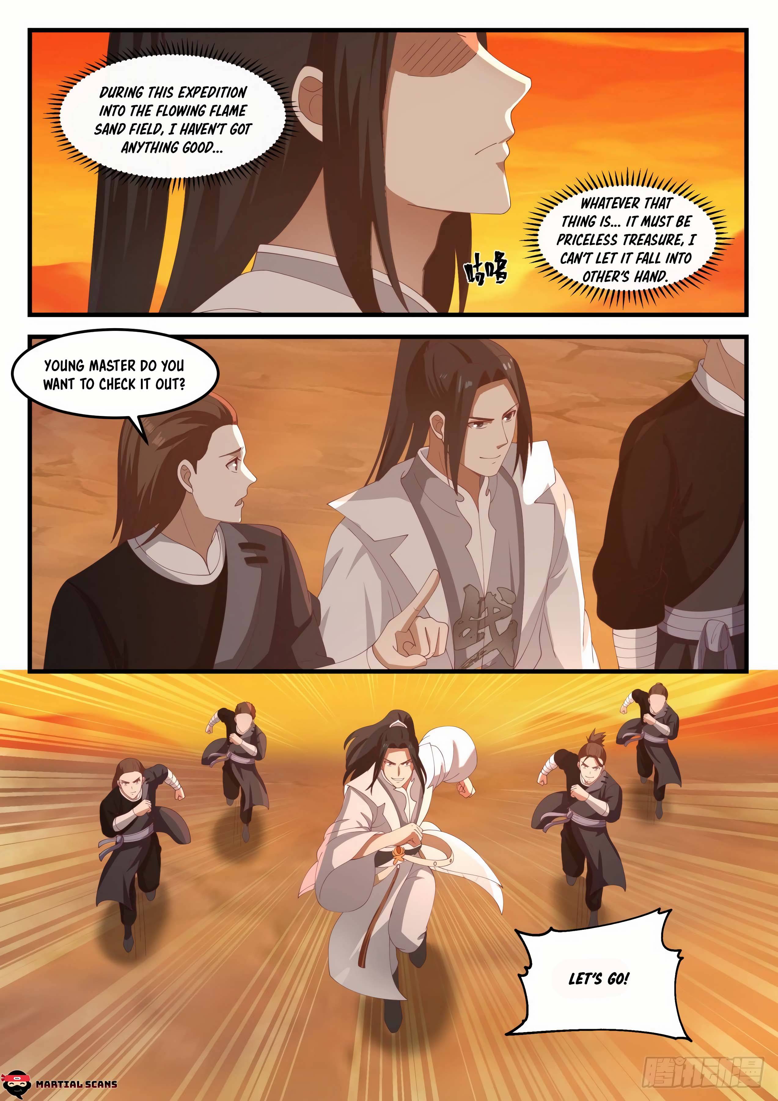 Page 12 of Chapter 1119