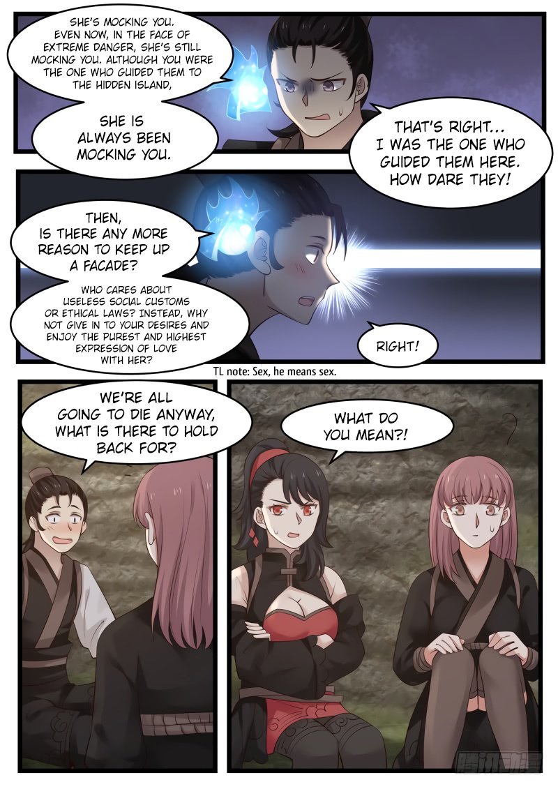 Page 2 of Chapter 112