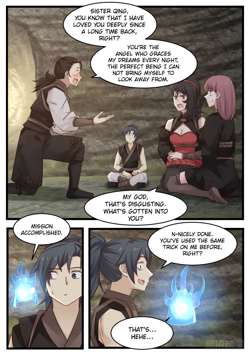 Page 3 of Chapter 112