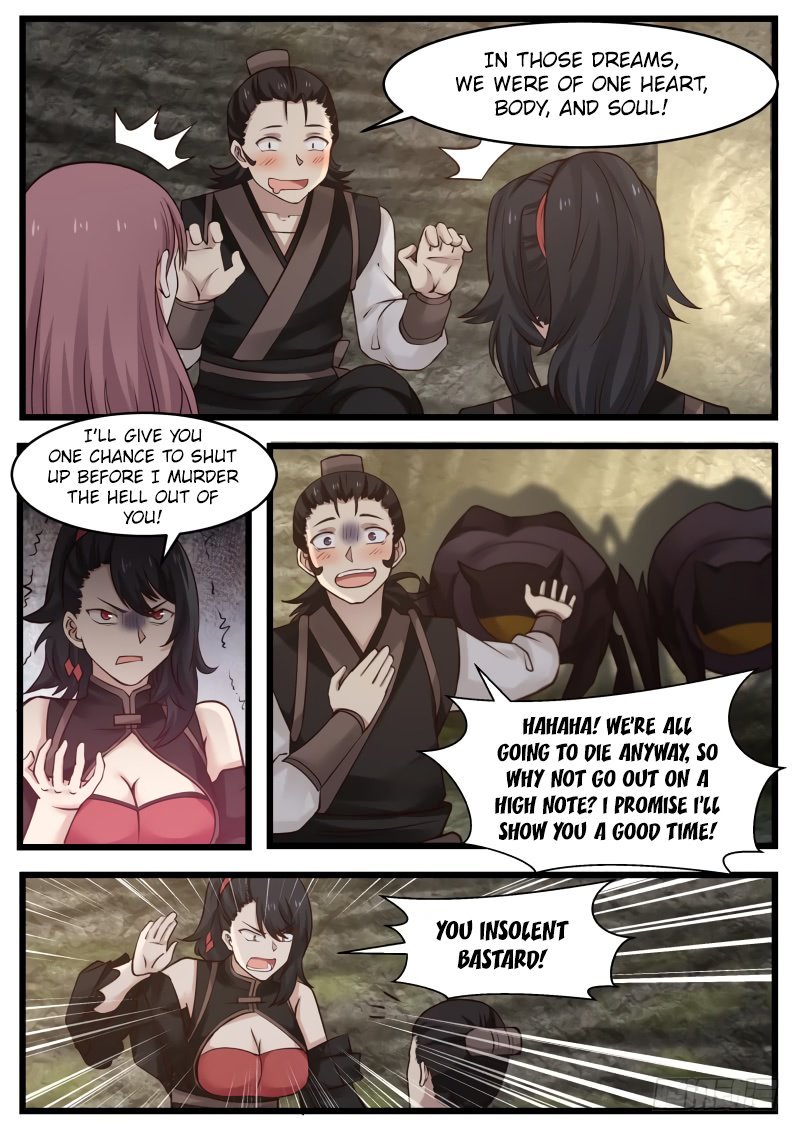 Page 4 of Chapter 112