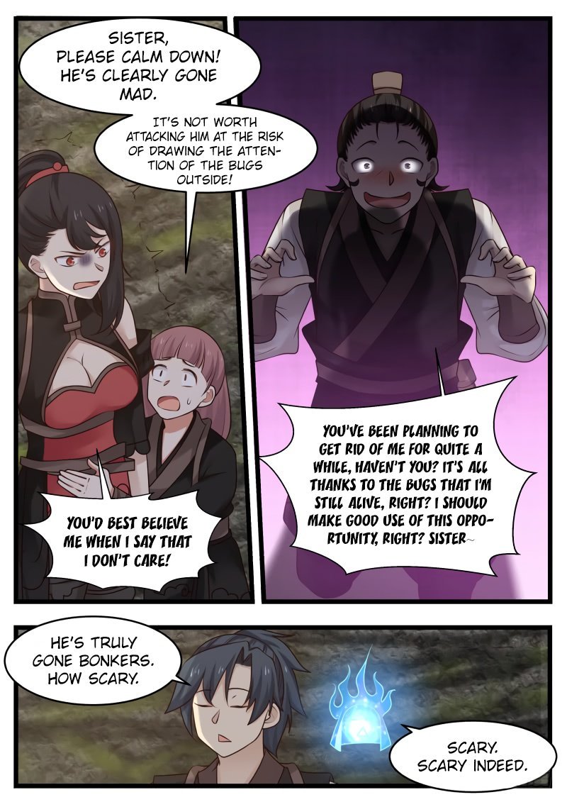 Page 5 of Chapter 112