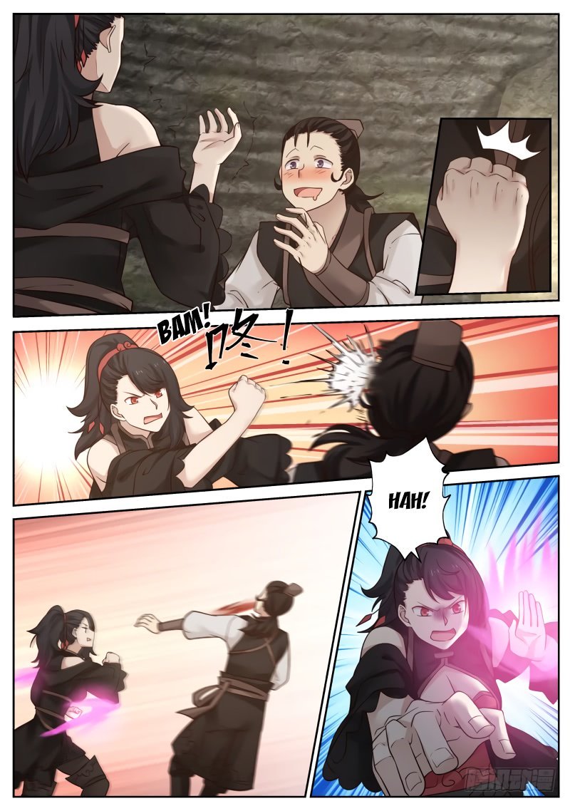 Page 6 of Chapter 112